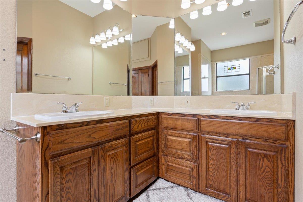 110 County Road 261, Georgetown, TX 78633