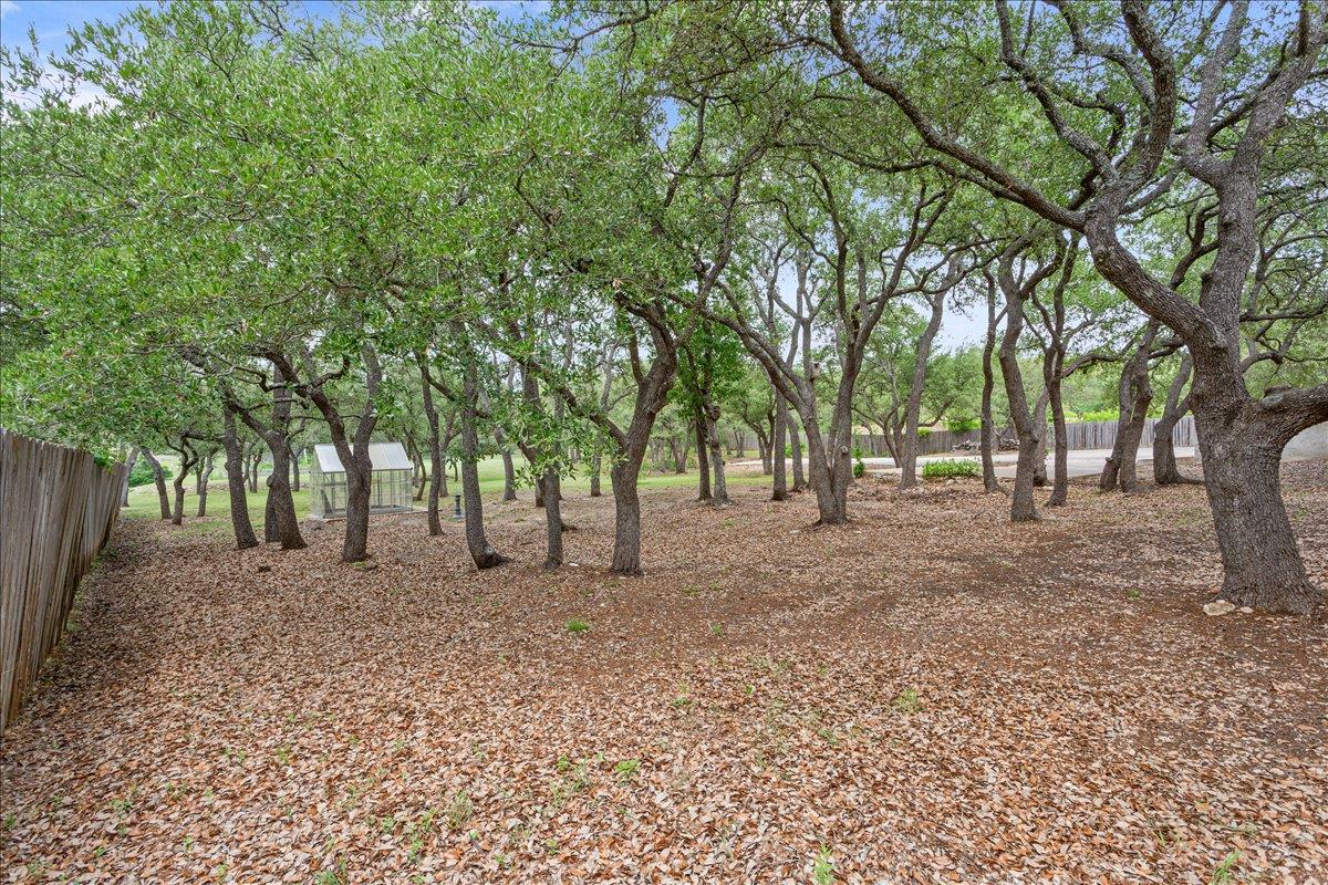 110 County Road 261, Georgetown, TX 78633