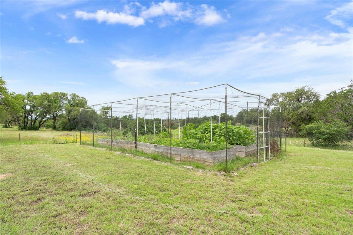 110 County Road 261, Georgetown, TX 78633