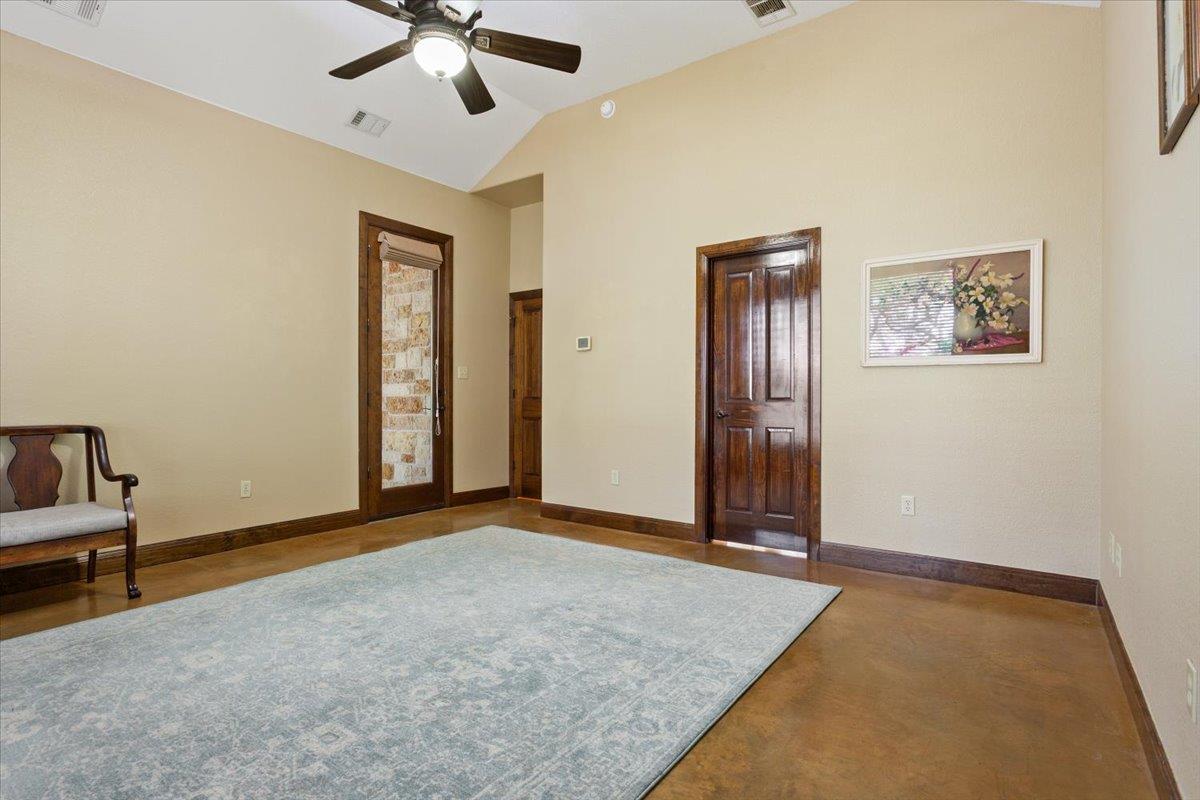 110 County Road 261, Georgetown, TX 78633