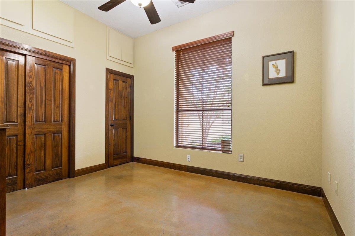 110 County Road 261, Georgetown, TX 78633