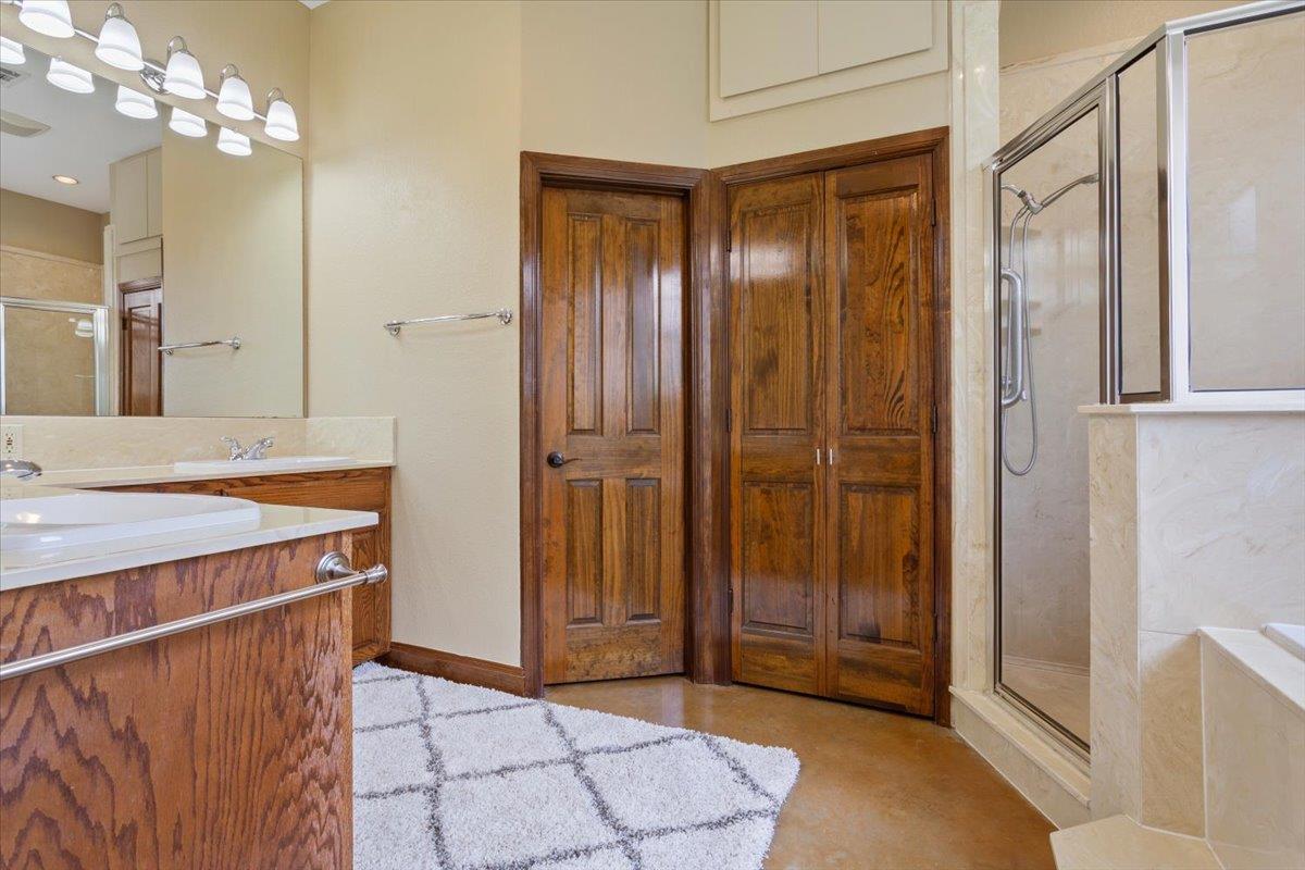 110 County Road 261, Georgetown, TX 78633