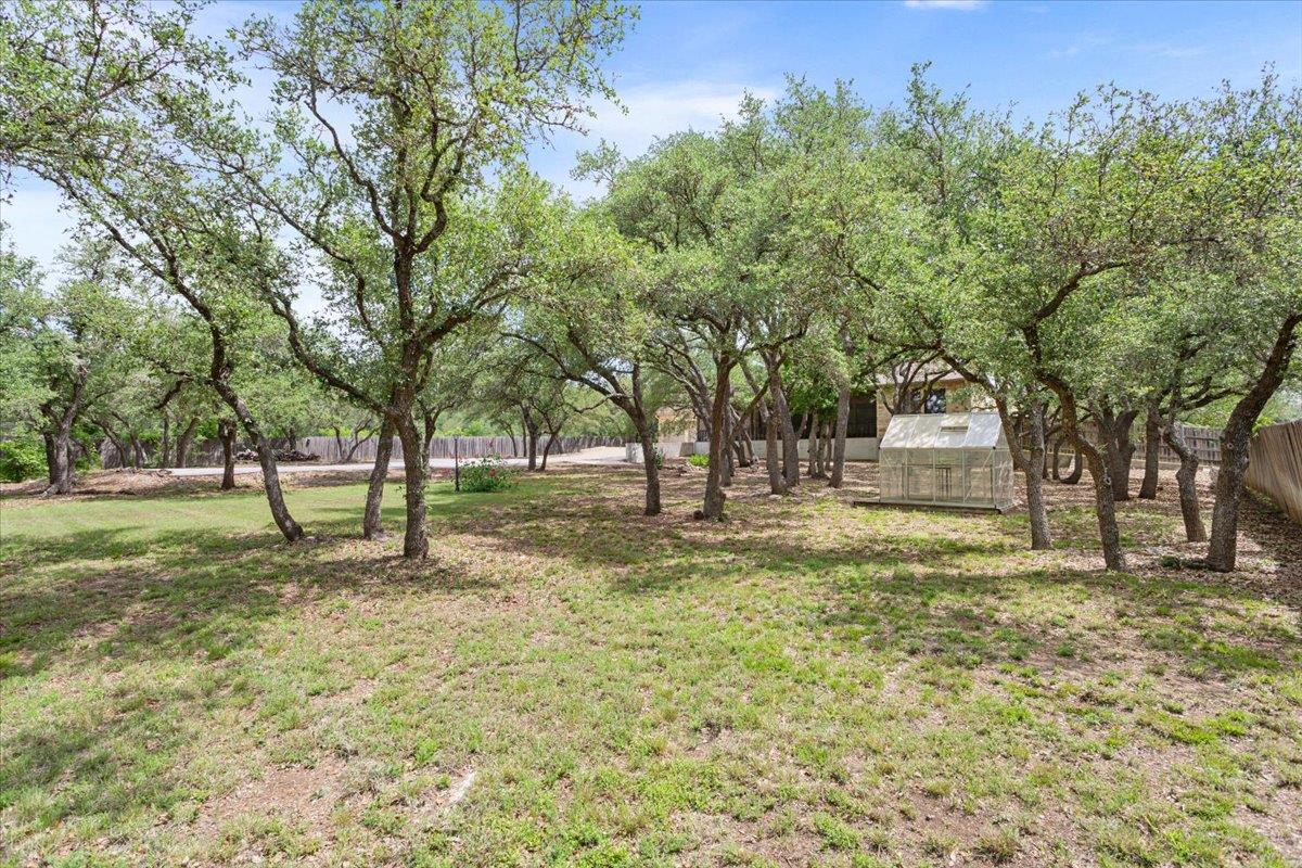 110 County Road 261, Georgetown, TX 78633