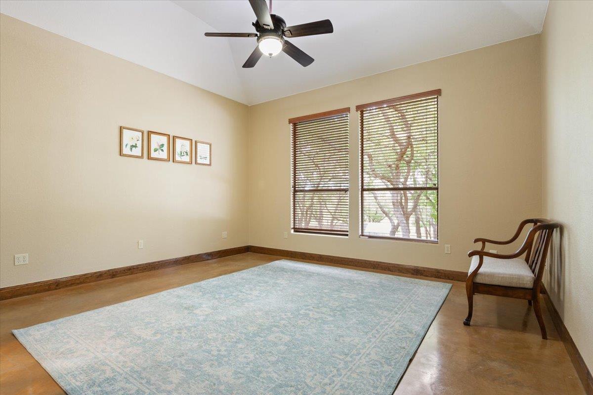 110 County Road 261, Georgetown, TX 78633