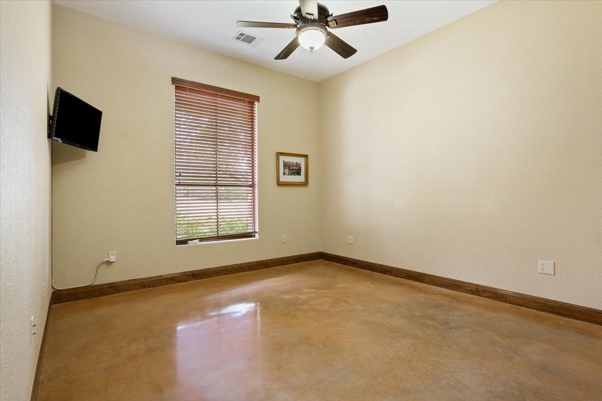 110 County Road 261, Georgetown, TX 78633