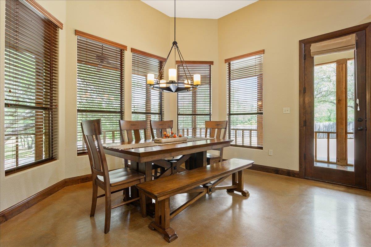 110 County Road 261, Georgetown, TX 78633