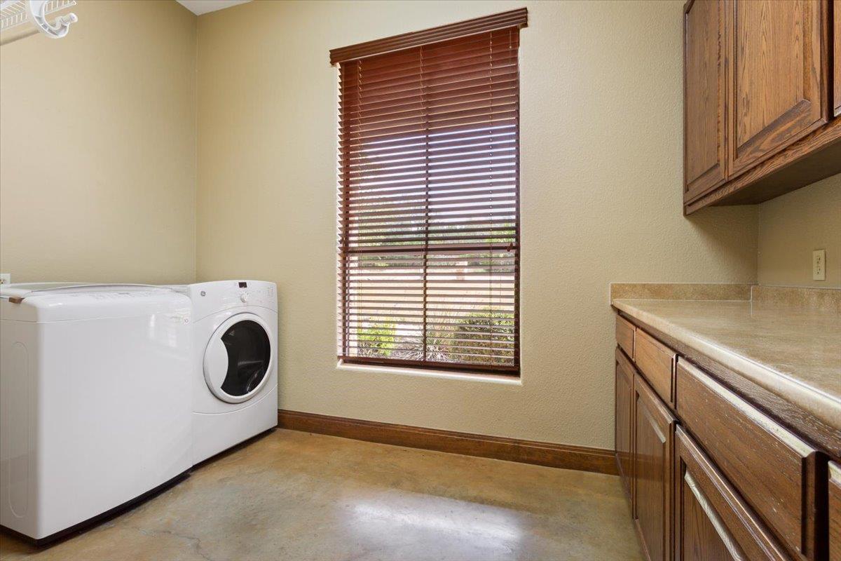 110 County Road 261, Georgetown, TX 78633