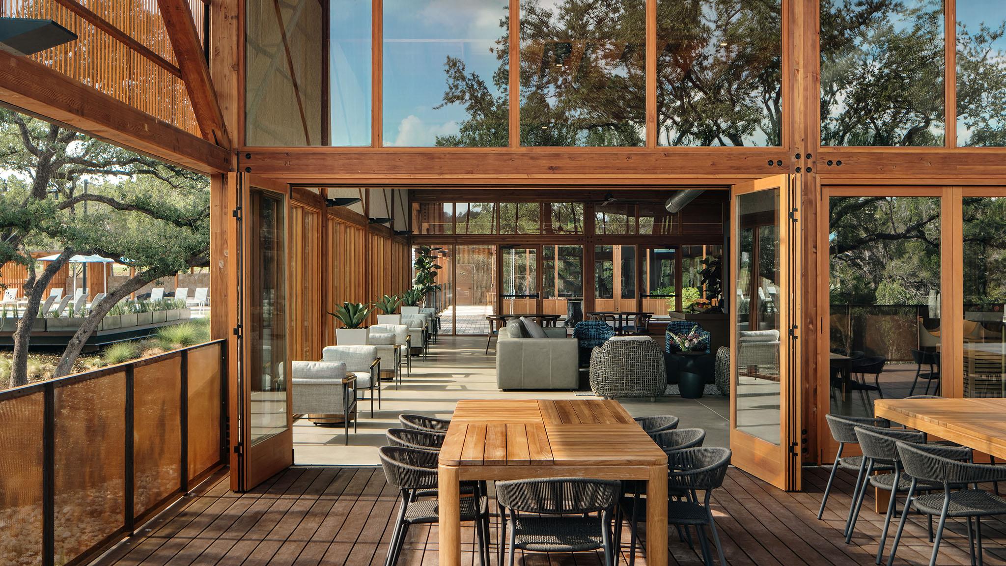 525 Sundance Rdg, Georgetown, TX 78628