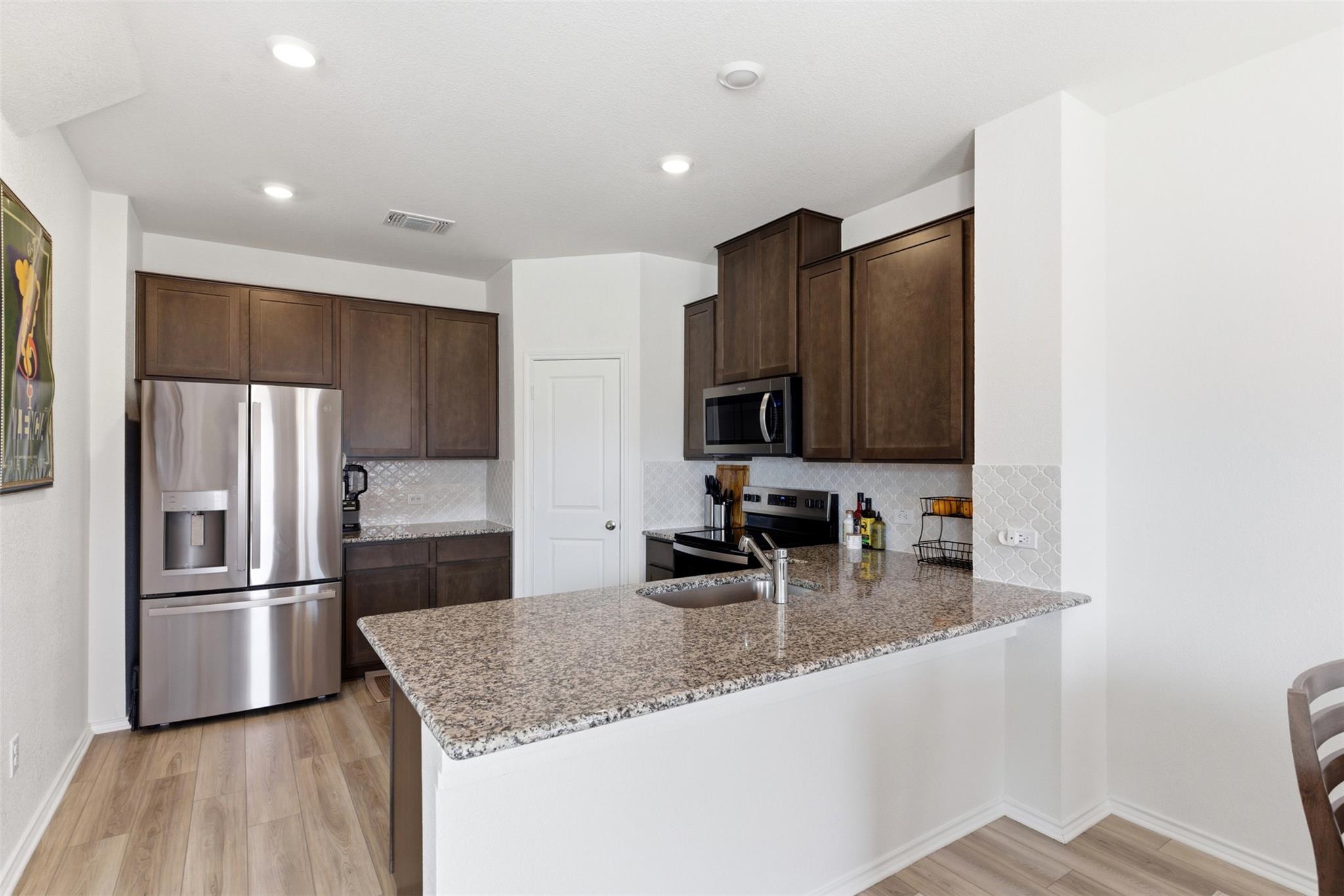 13400 Dolley Madison St, Manor, TX 78653