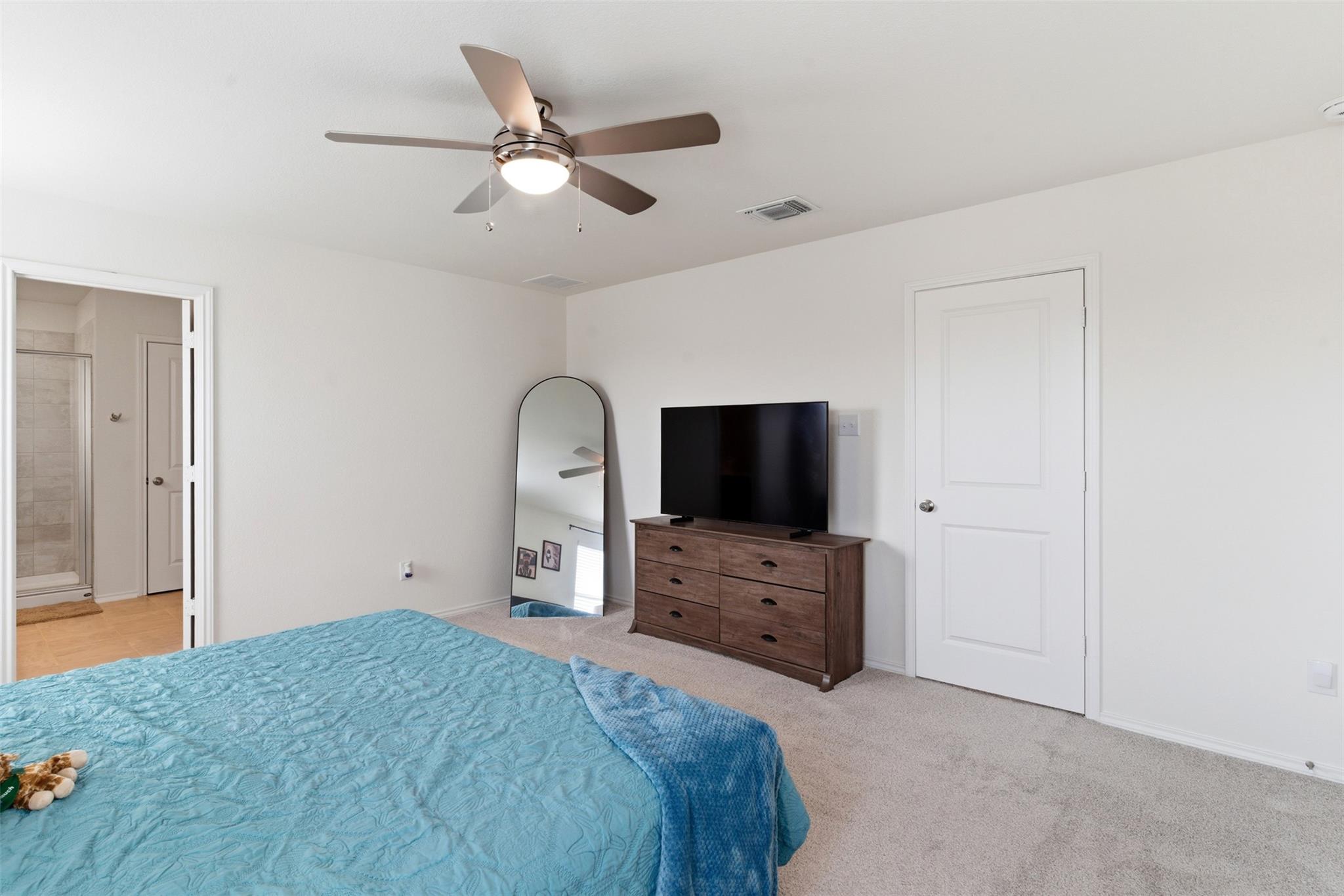 13400 Dolley Madison St, Manor, TX 78653