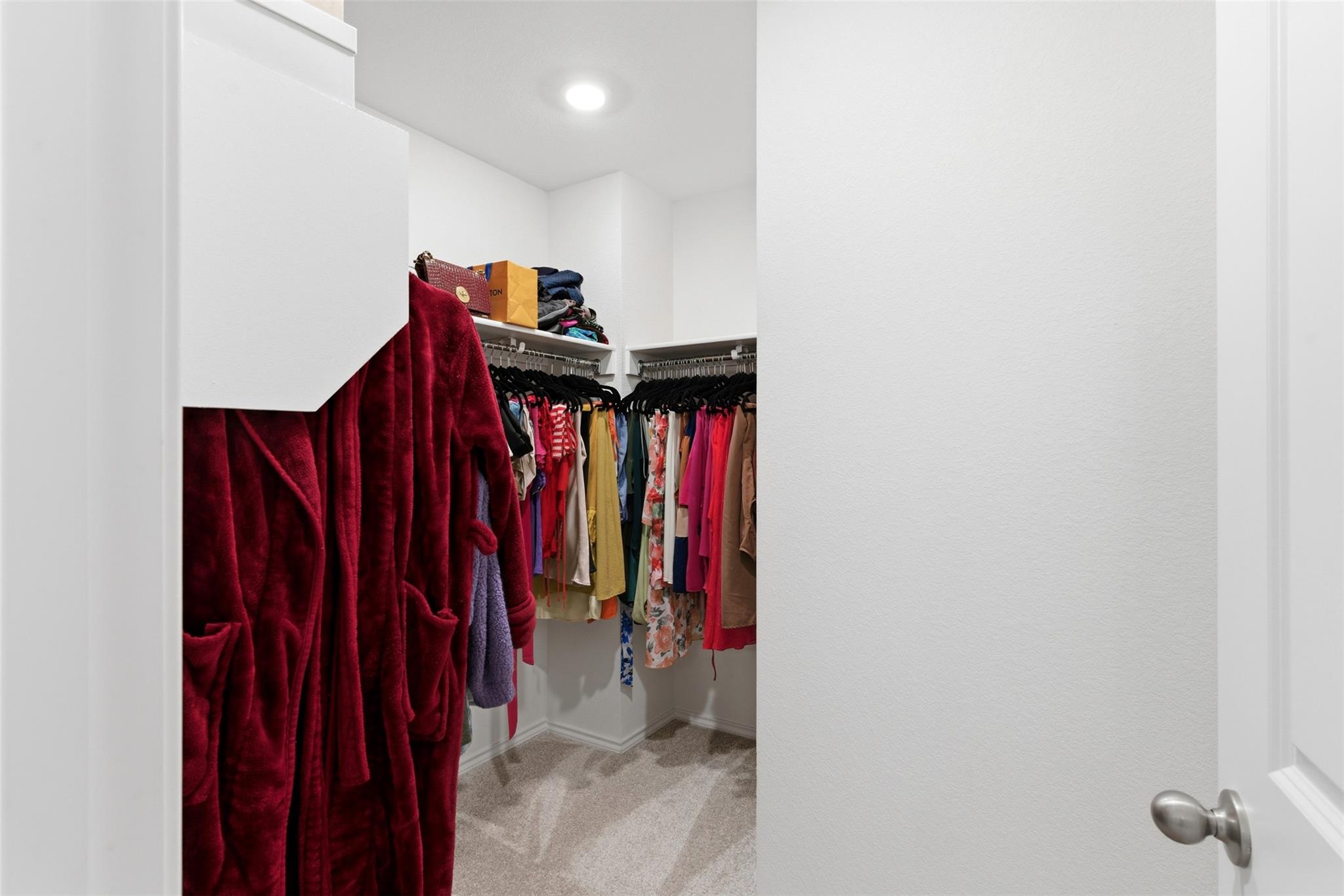 13400 Dolley Madison St, Manor, TX 78653