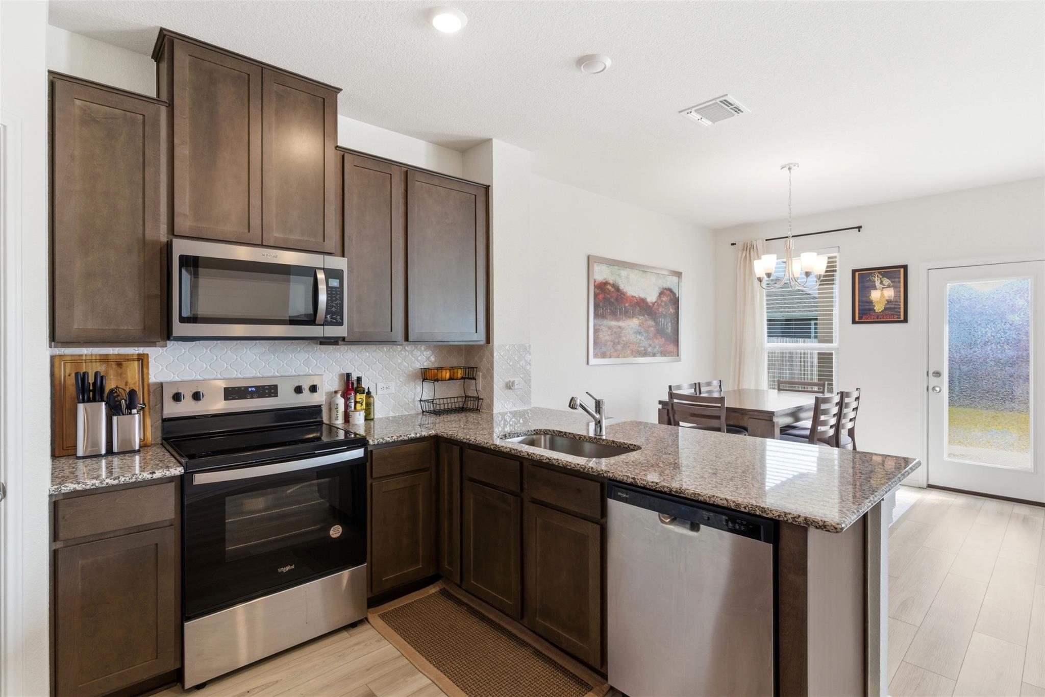 13400 Dolley Madison St, Manor, TX 78653