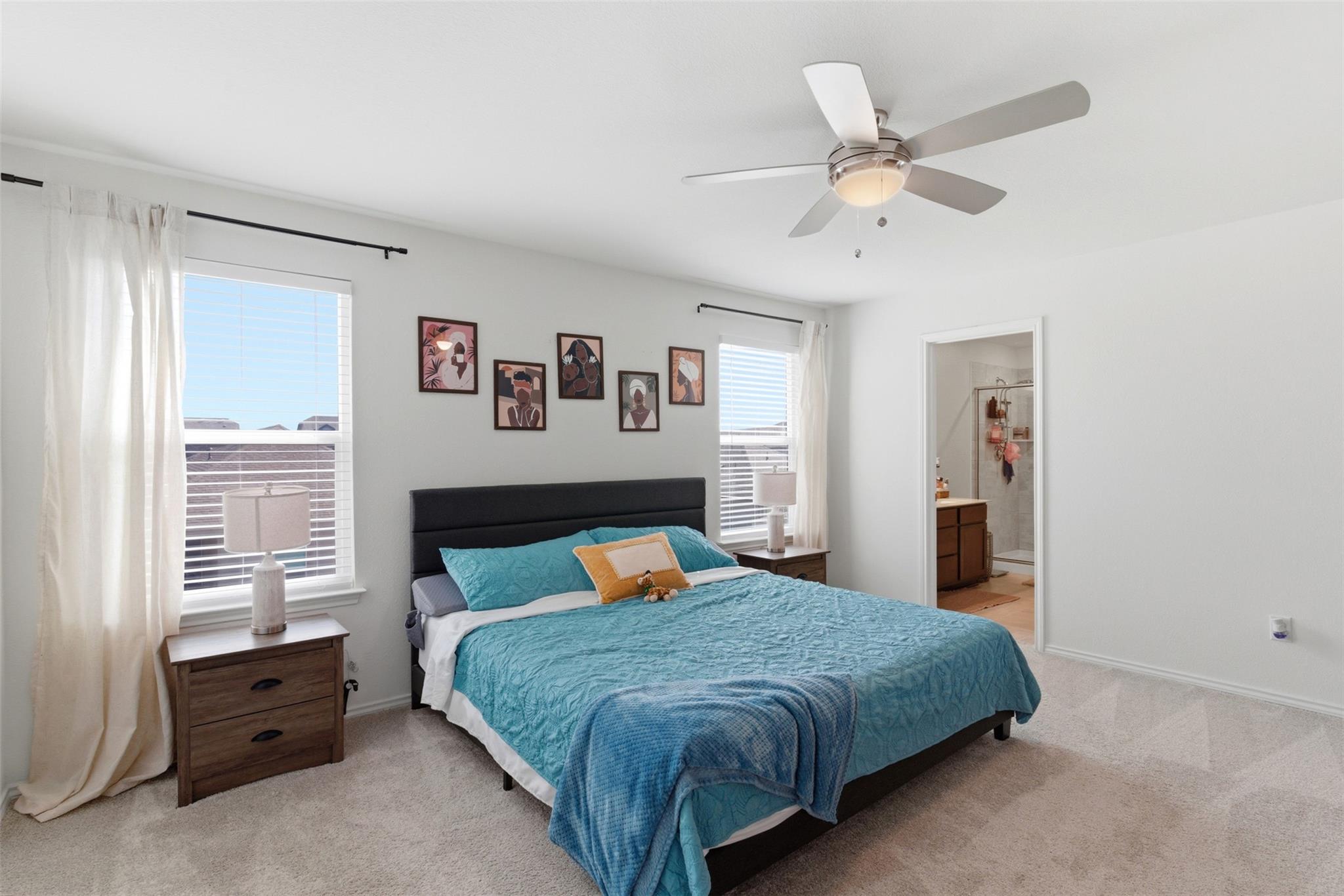 13400 Dolley Madison St, Manor, TX 78653