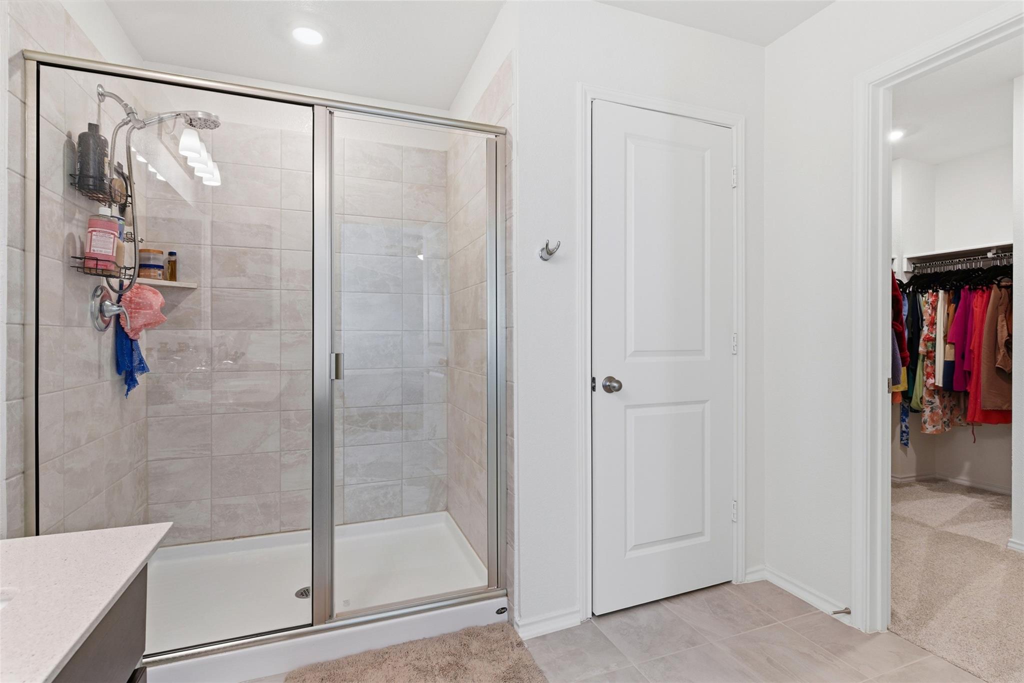 13400 Dolley Madison St, Manor, TX 78653