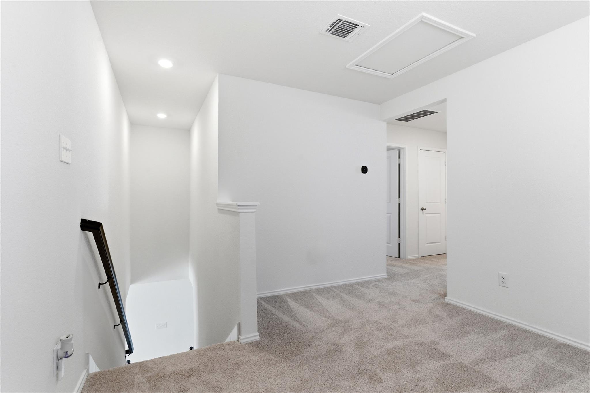 13400 Dolley Madison St, Manor, TX 78653