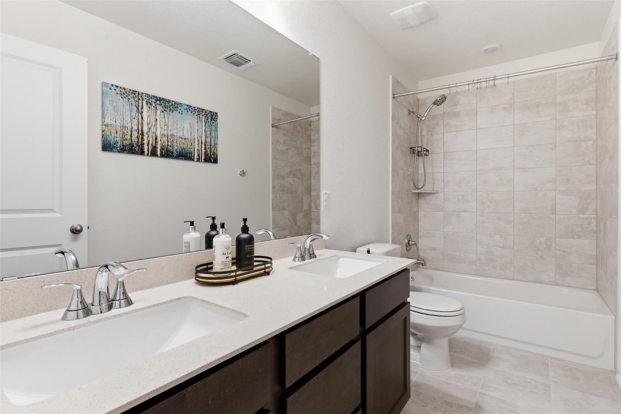 13400 Dolley Madison St, Manor, TX 78653