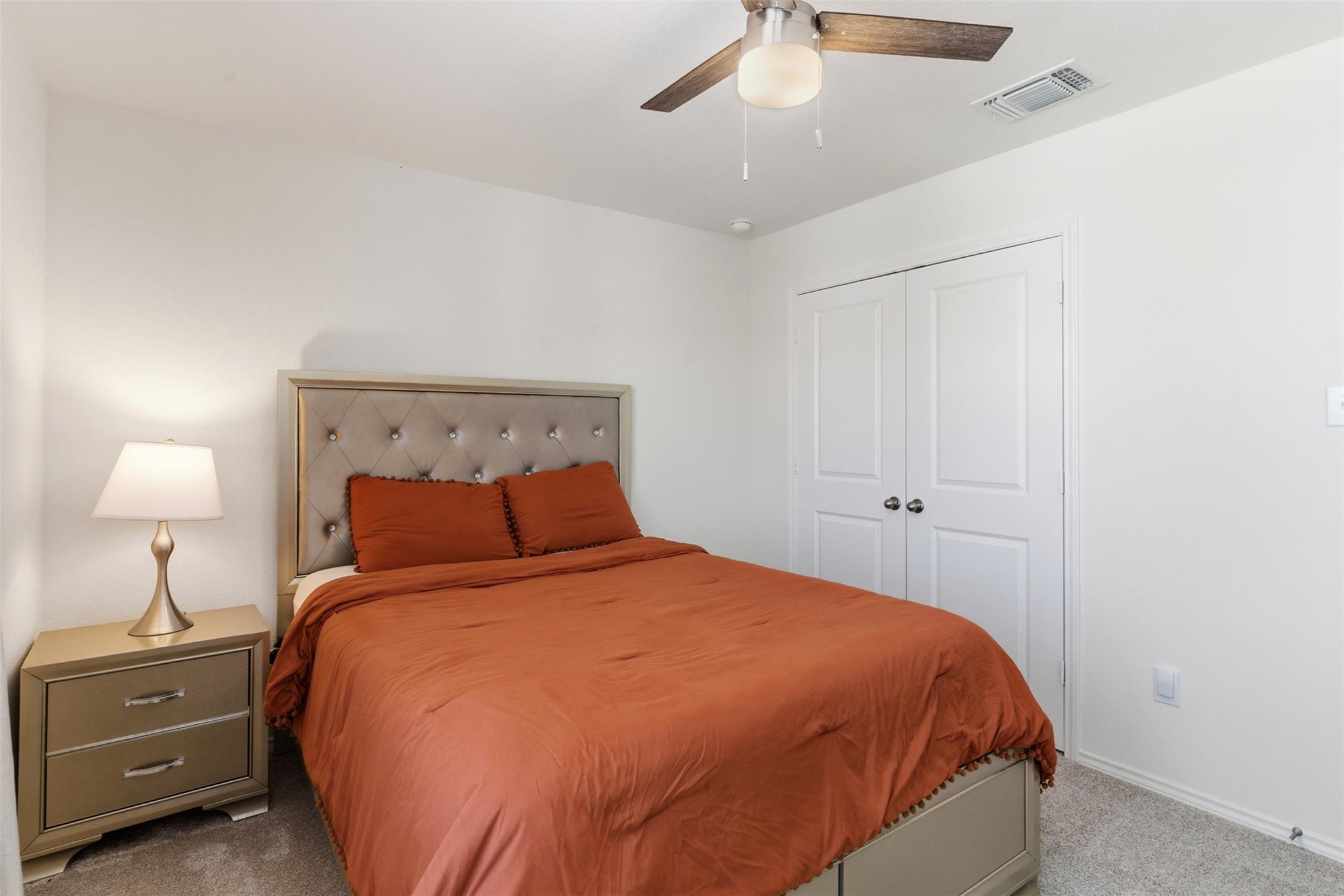 13400 Dolley Madison St, Manor, TX 78653