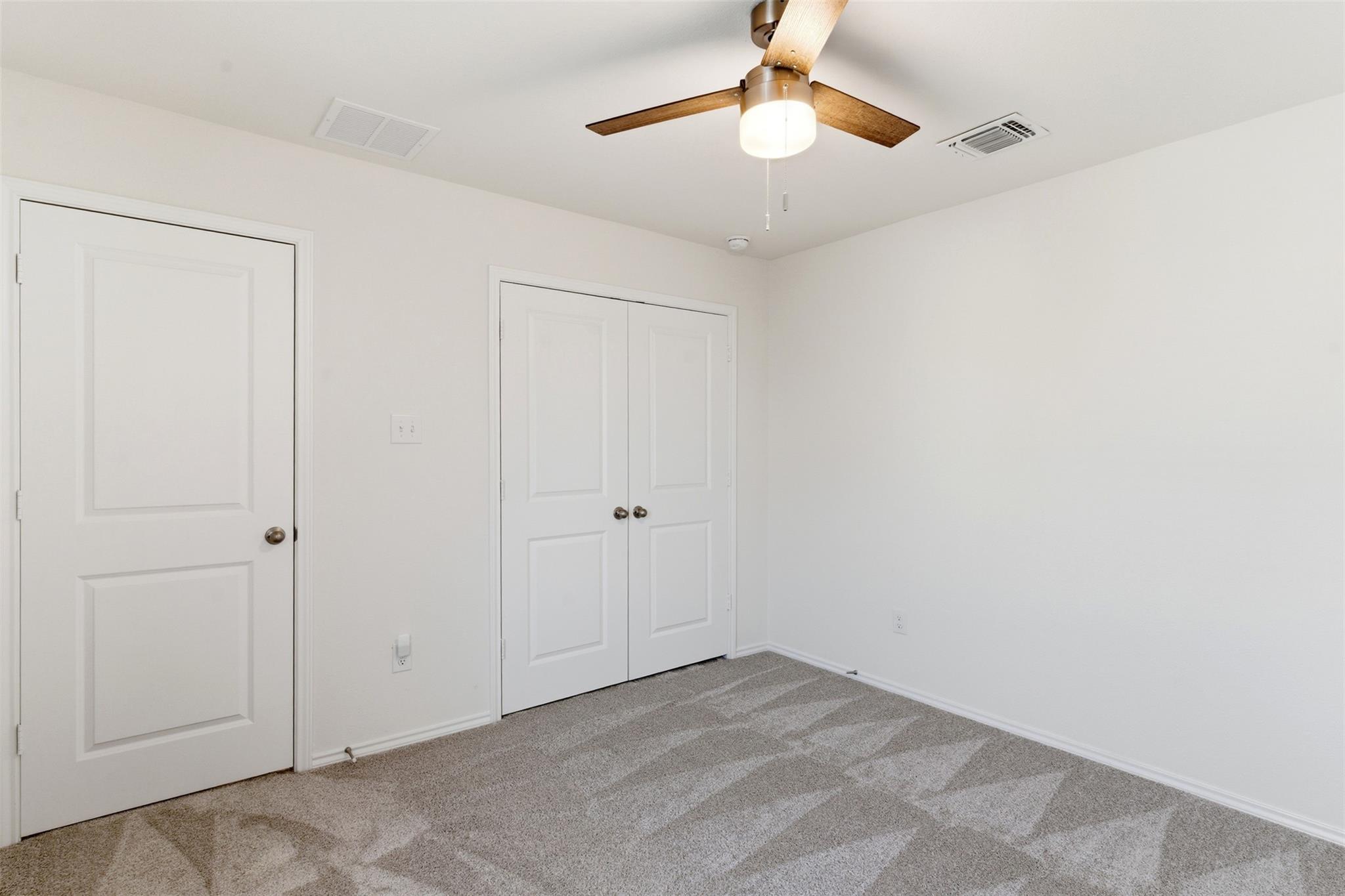 13400 Dolley Madison St, Manor, TX 78653