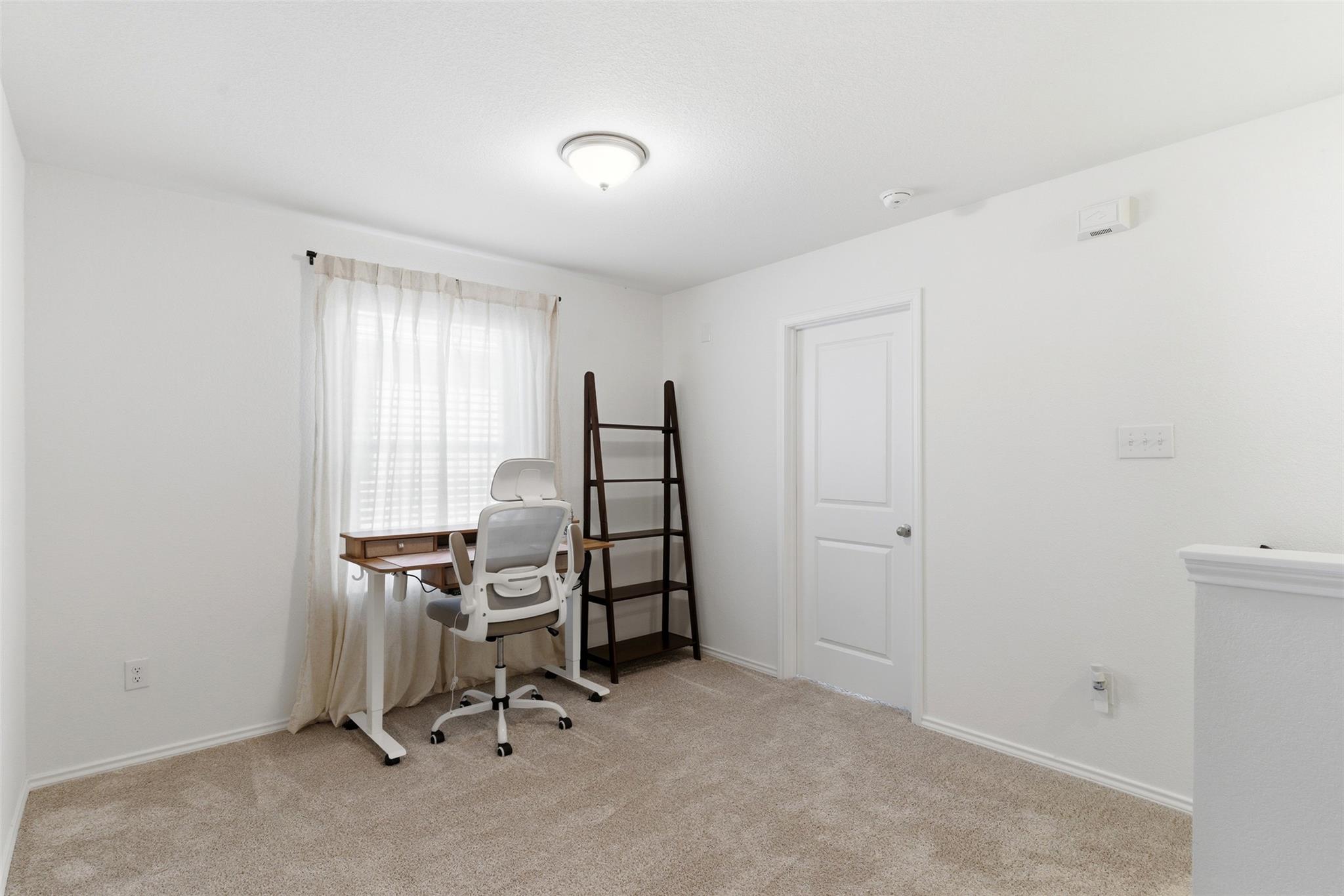 13400 Dolley Madison St, Manor, TX 78653