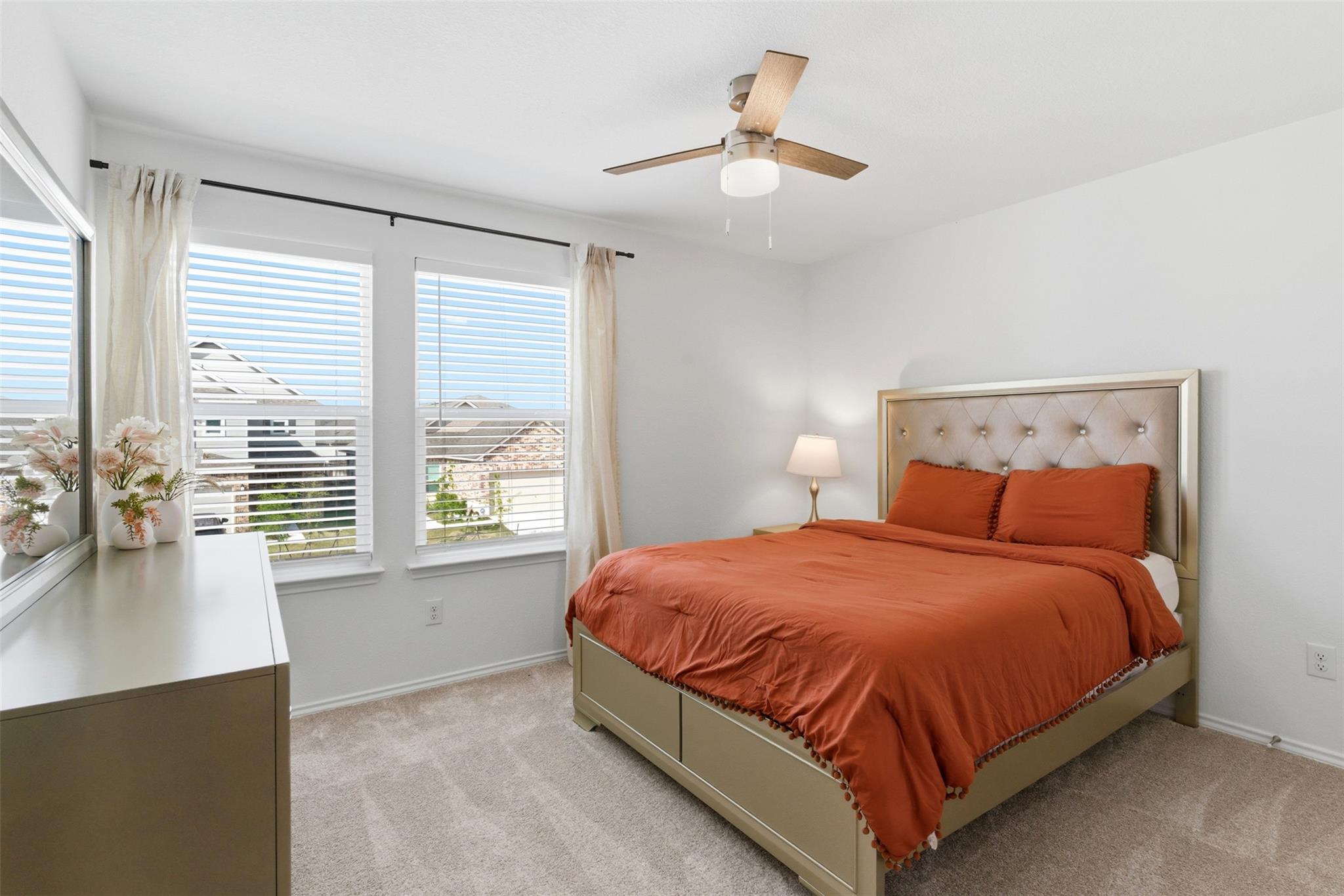 13400 Dolley Madison St, Manor, TX 78653