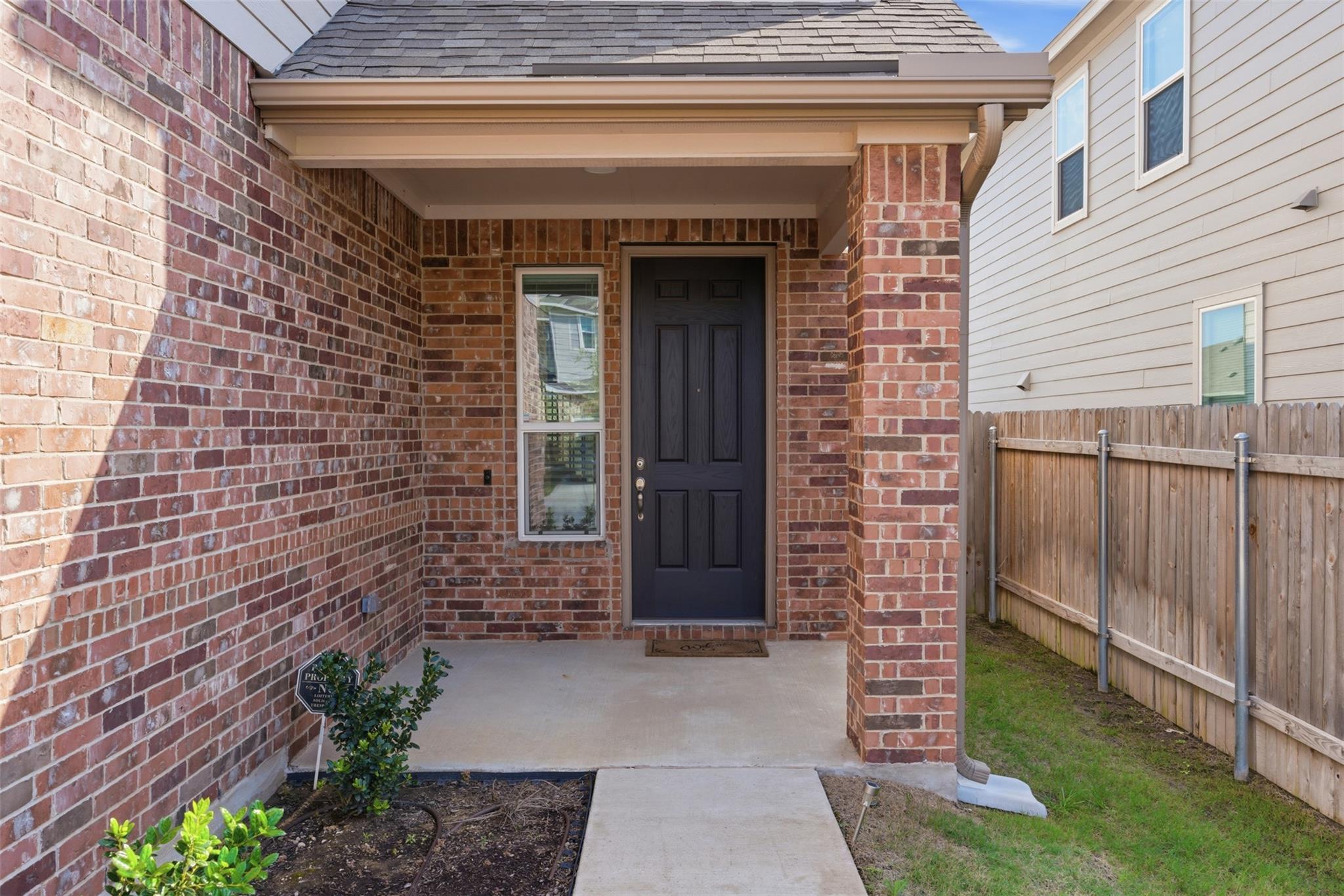 13400 Dolley Madison St, Manor, TX 78653