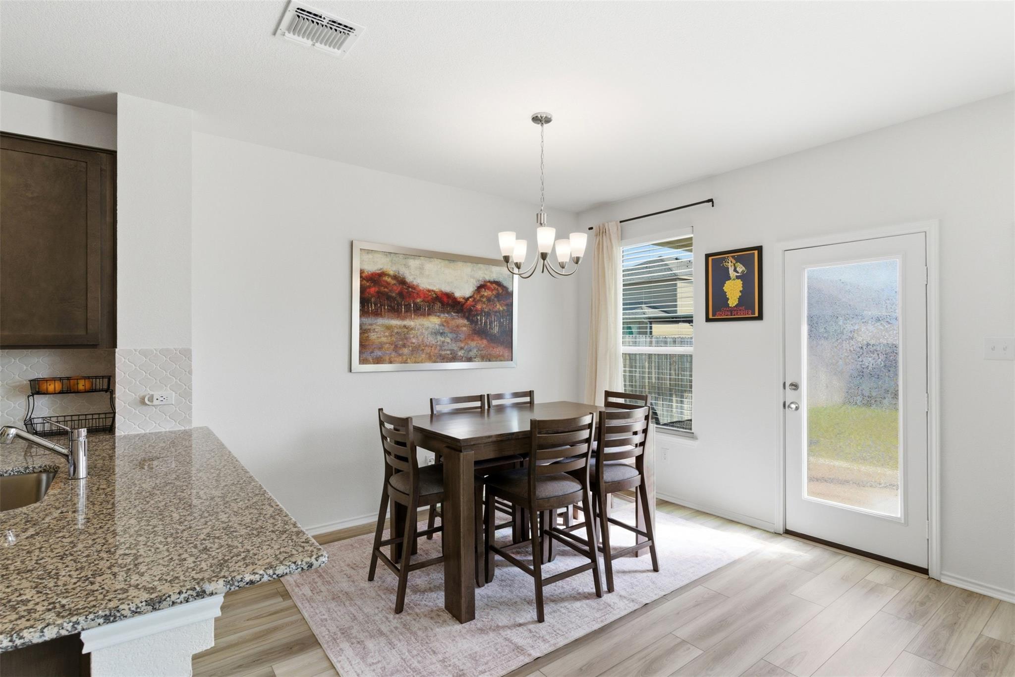 13400 Dolley Madison St, Manor, TX 78653