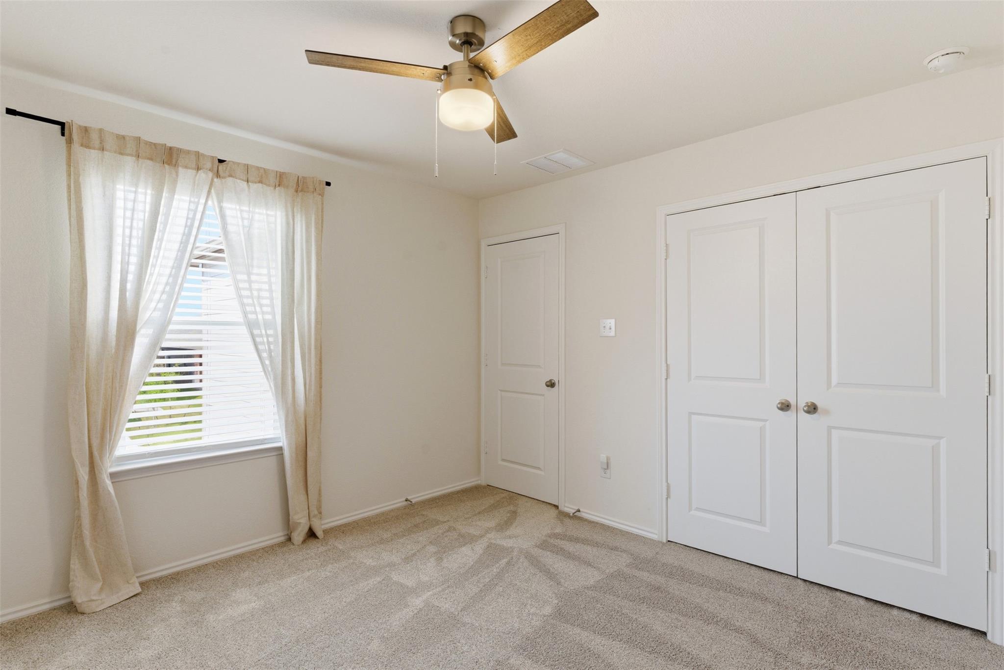 13400 Dolley Madison St, Manor, TX 78653