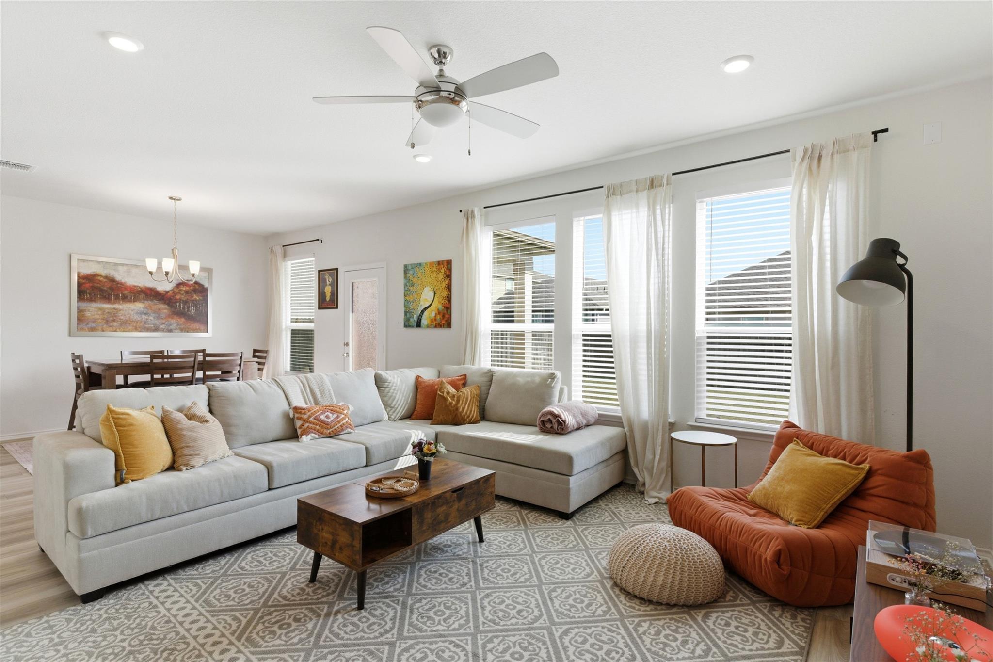 13400 Dolley Madison St, Manor, TX 78653