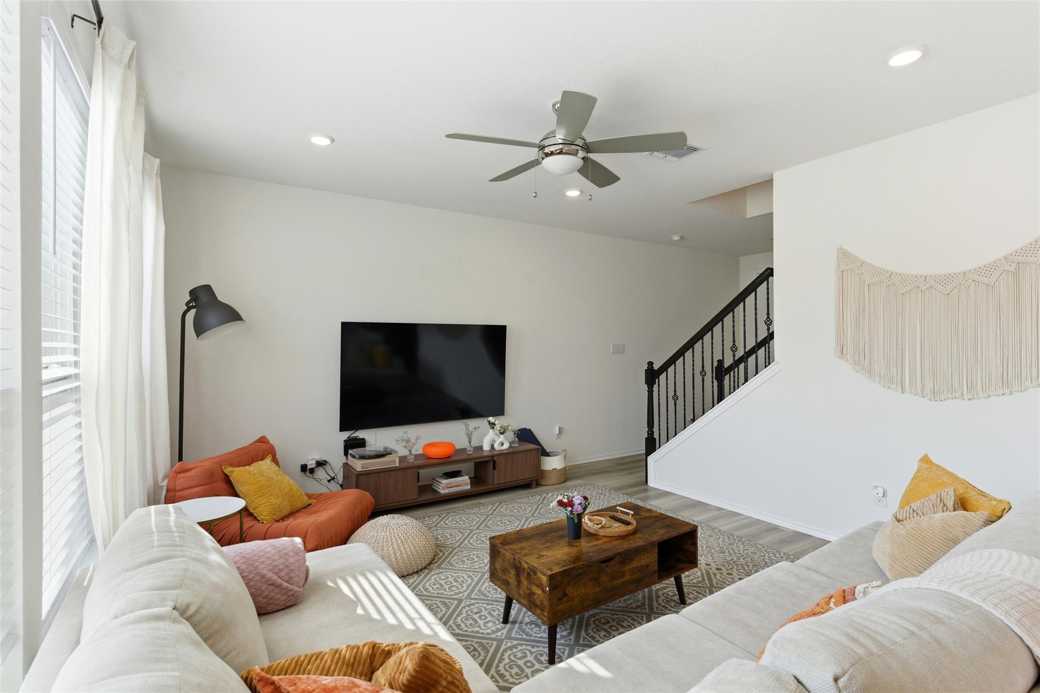 13400 Dolley Madison St, Manor, TX 78653