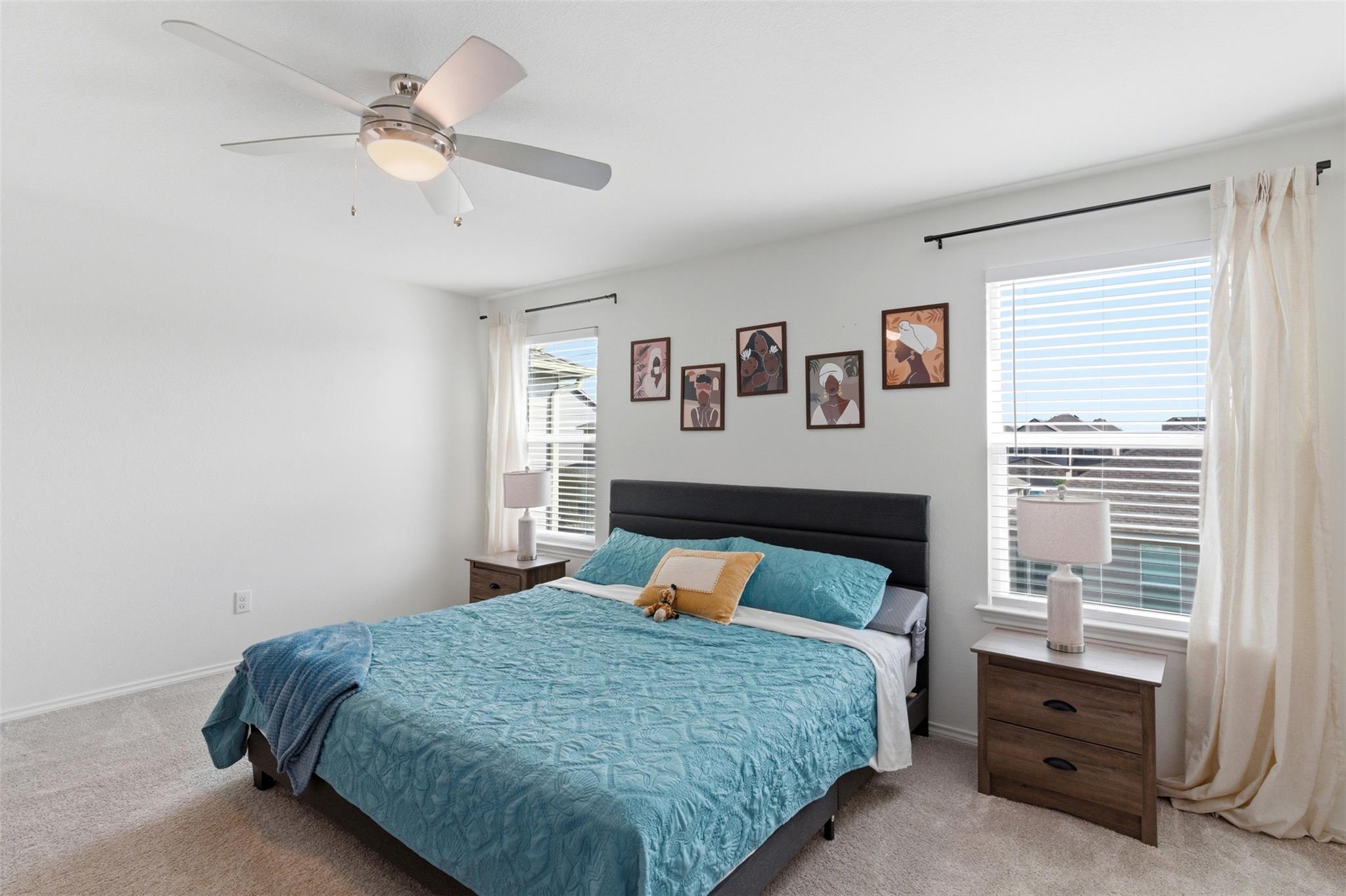 13400 Dolley Madison St, Manor, TX 78653