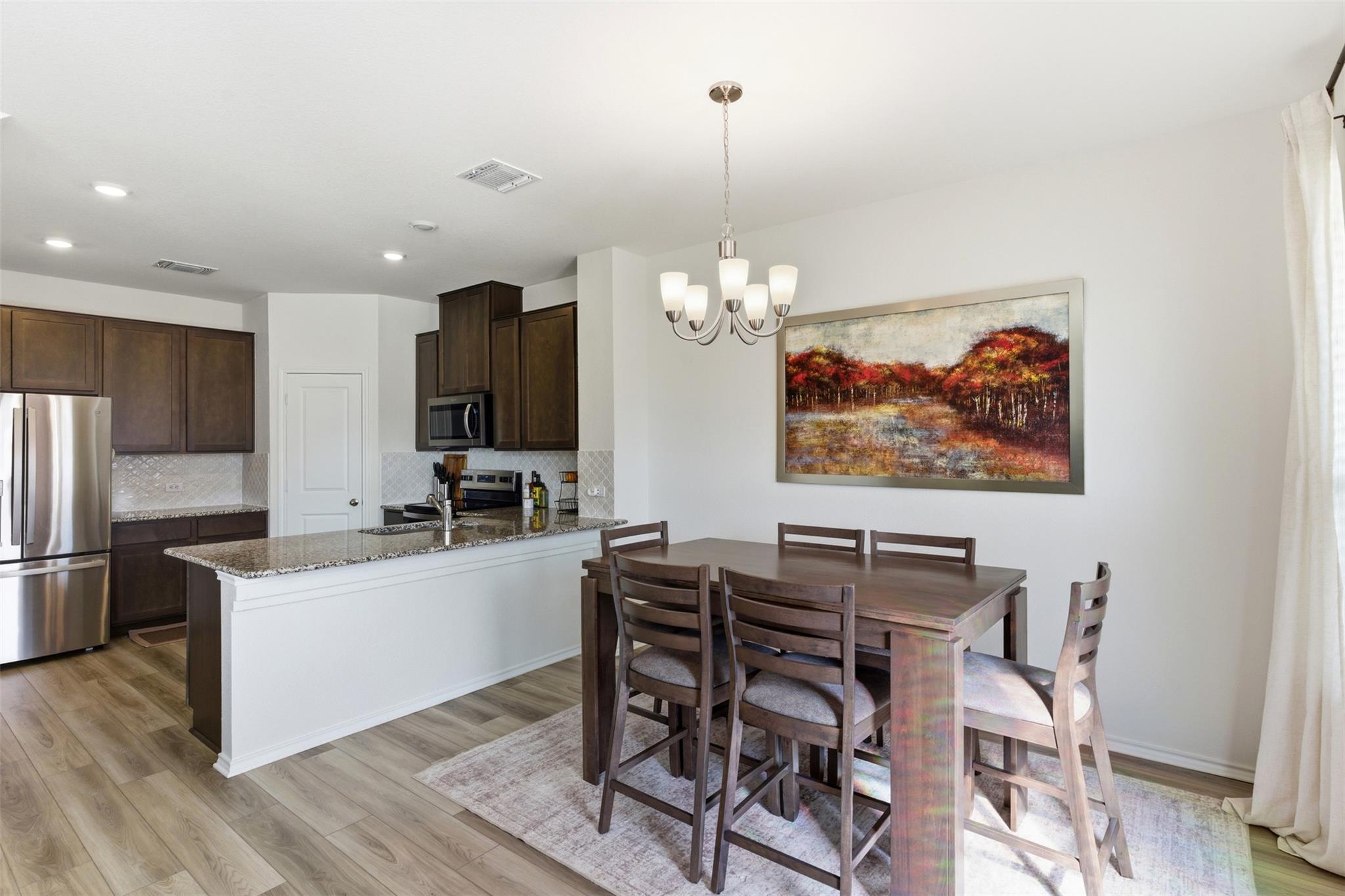 13400 Dolley Madison St, Manor, TX 78653