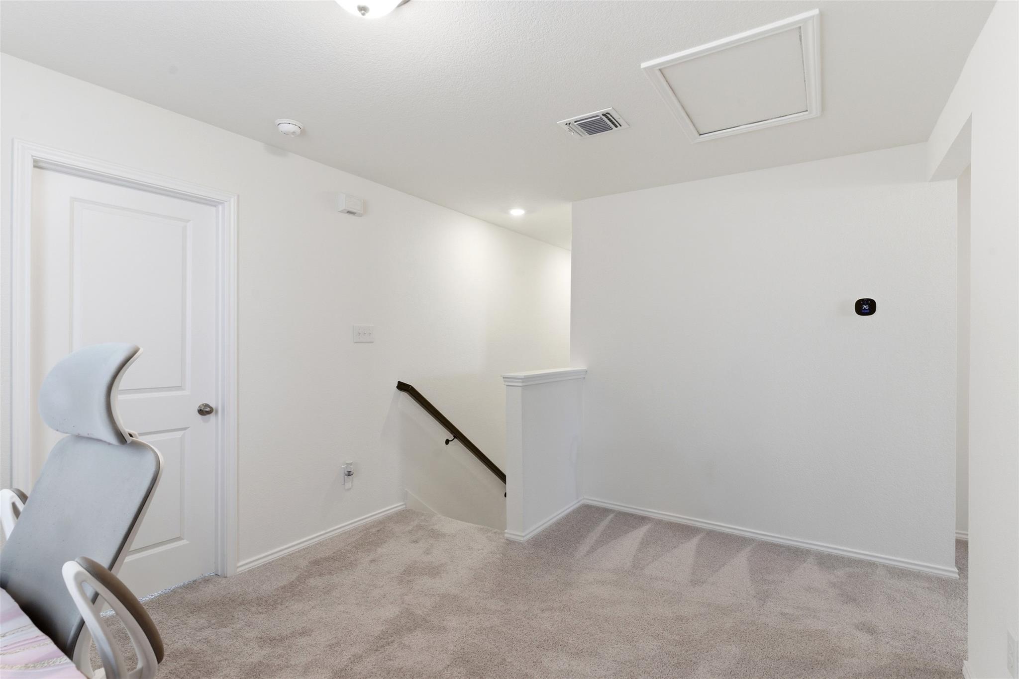 13400 Dolley Madison St, Manor, TX 78653