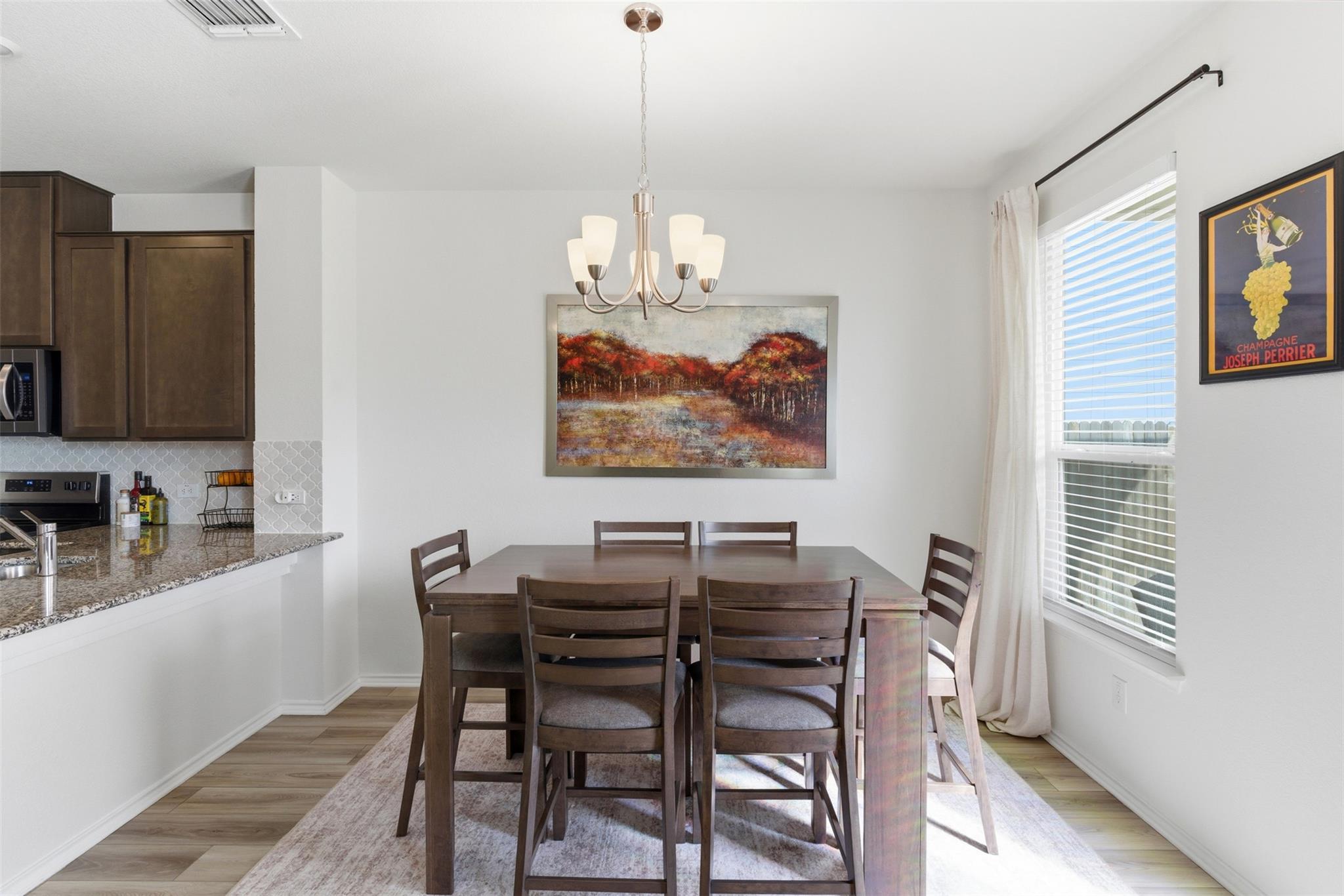 13400 Dolley Madison St, Manor, TX 78653