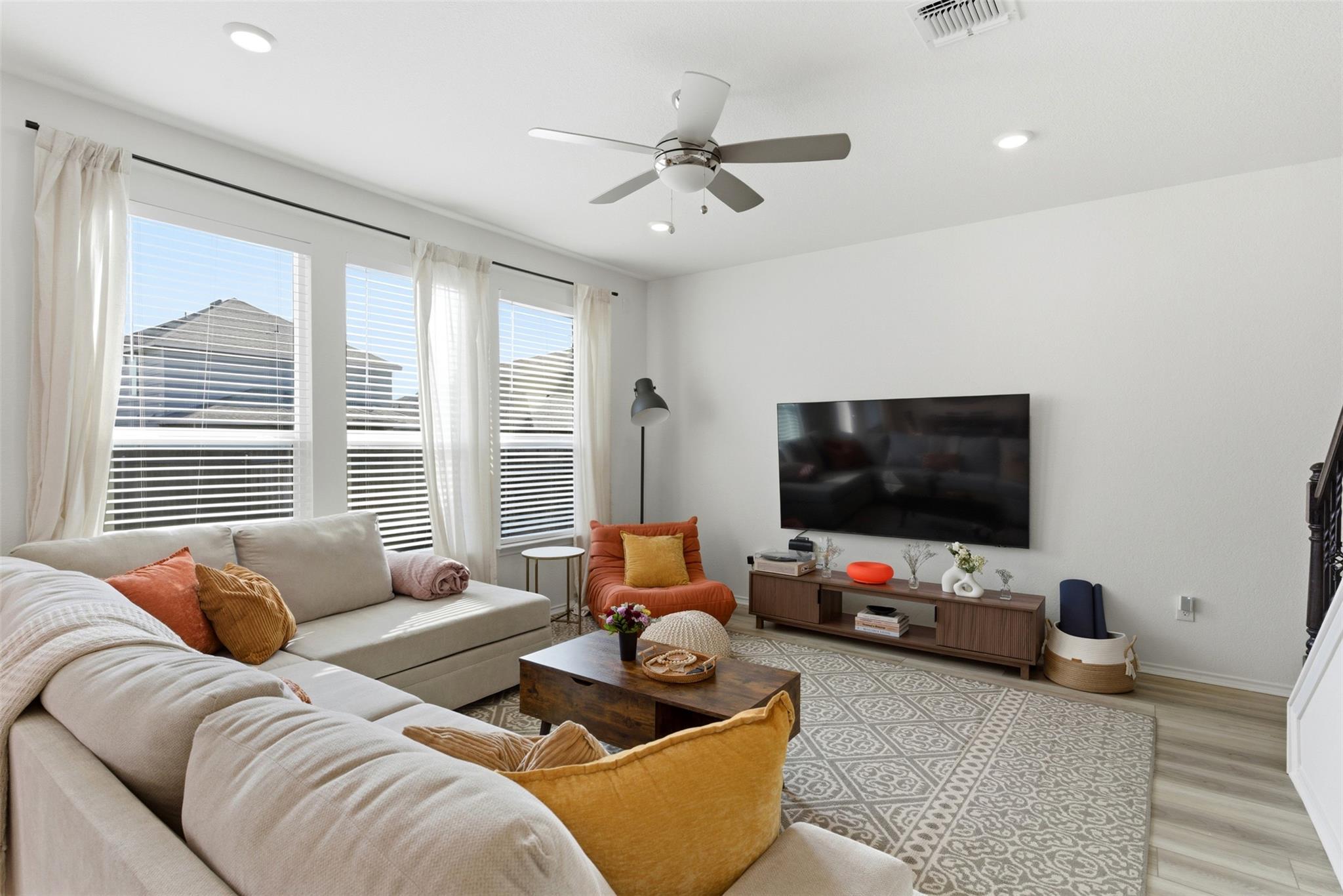 13400 Dolley Madison St, Manor, TX 78653