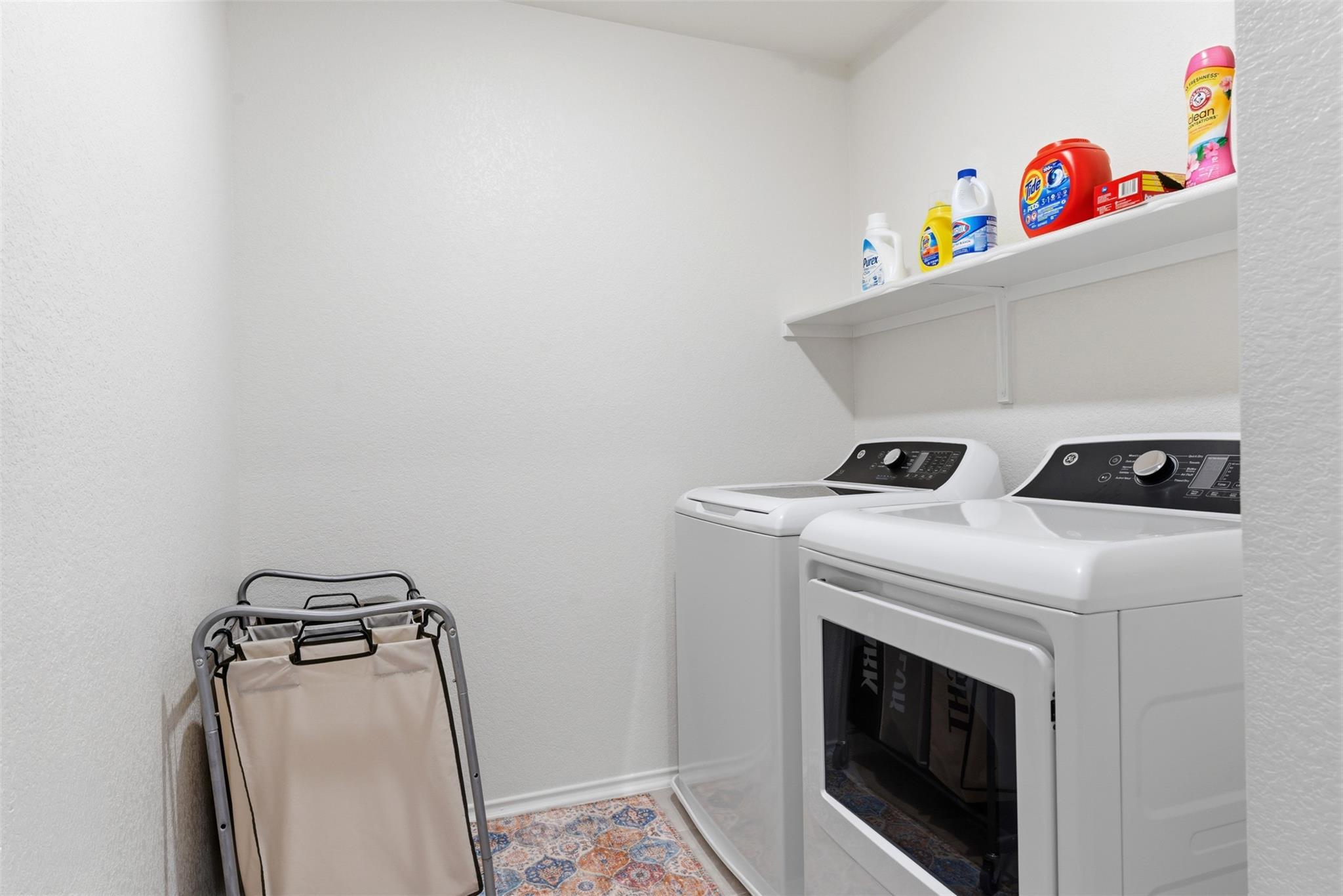 13400 Dolley Madison St, Manor, TX 78653