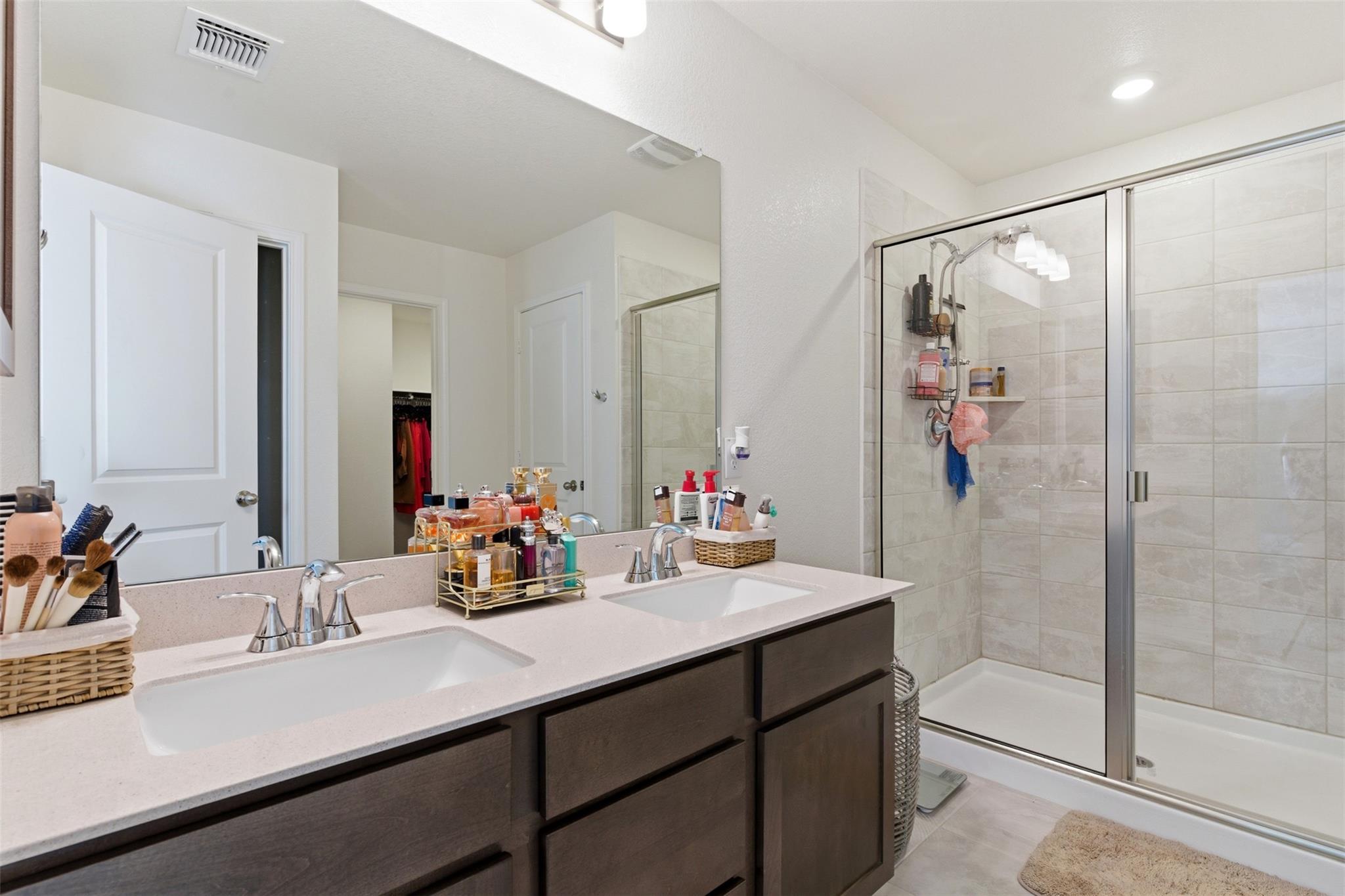 13400 Dolley Madison St, Manor, TX 78653