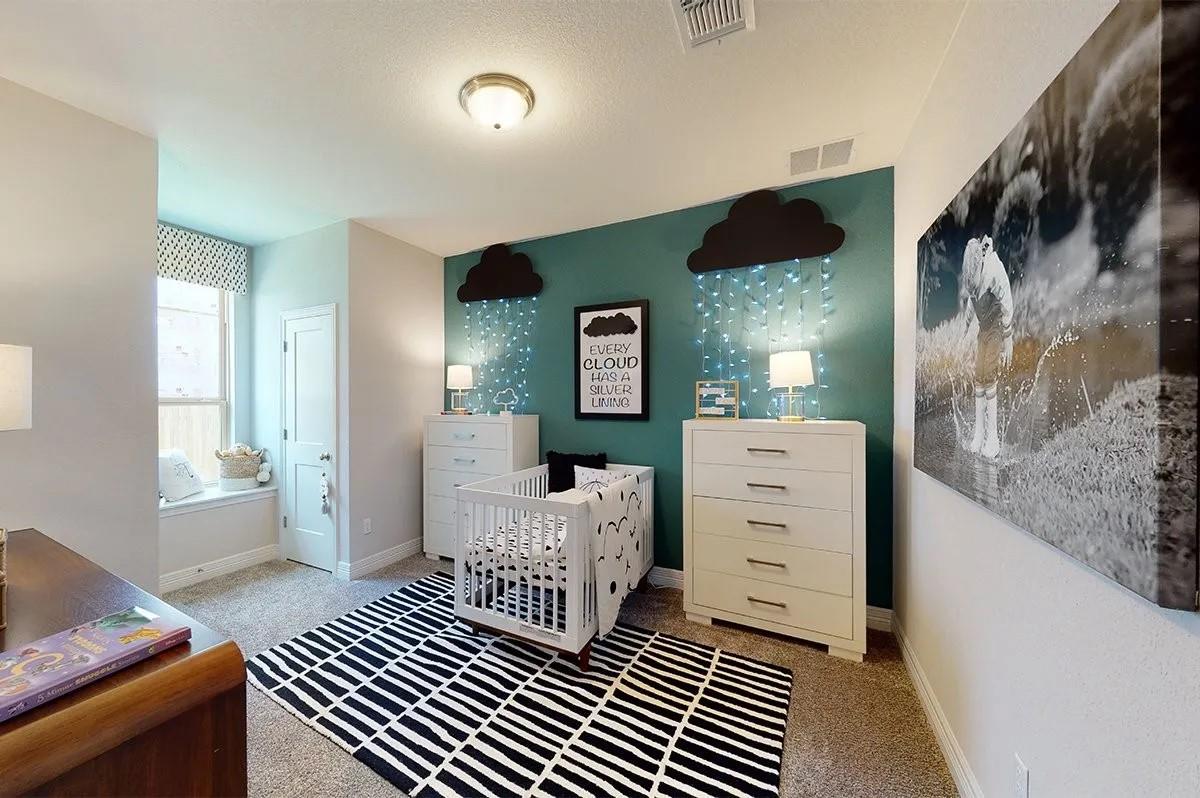 672 Wild Pecan Loop, Buda, TX 78610