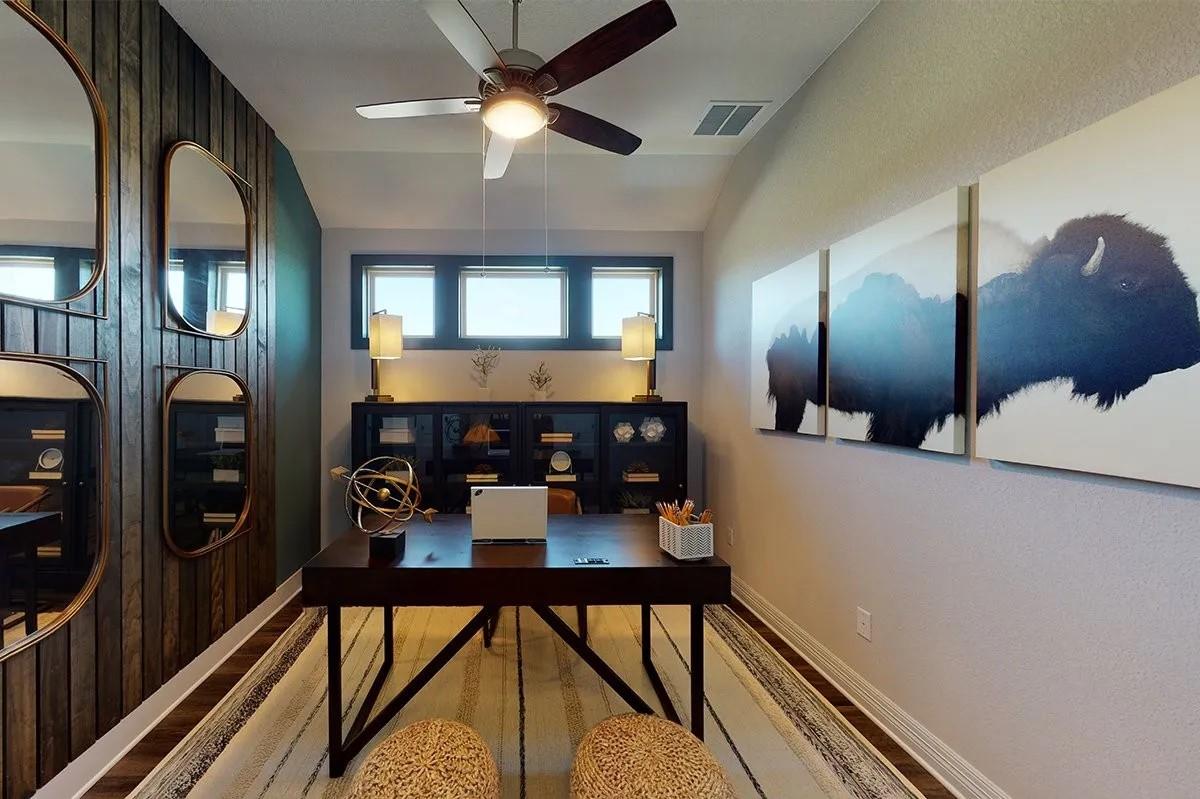 672 Wild Pecan Loop, Buda, TX 78610