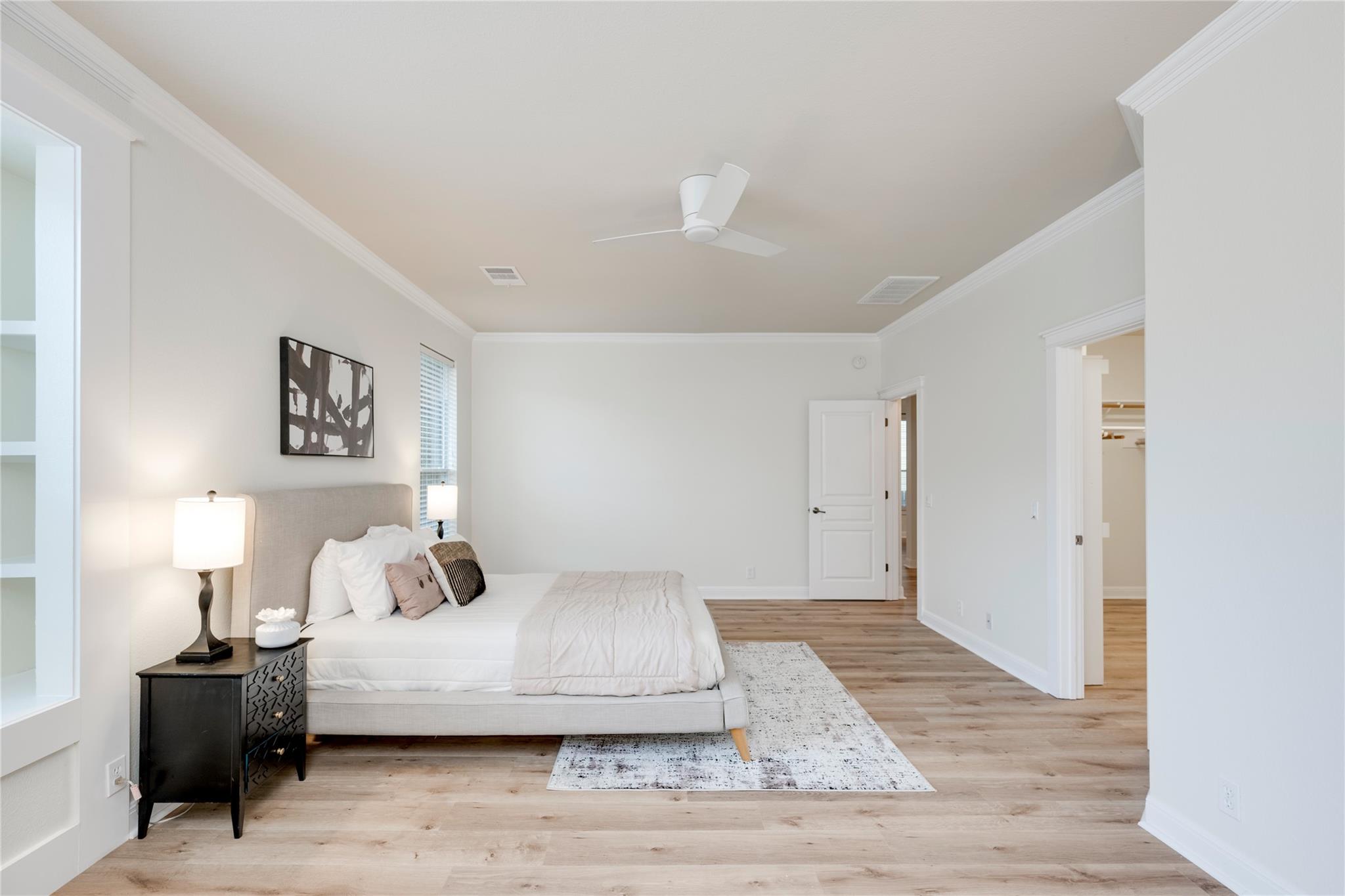 6421 Carrington Dr, Austin, TX 78749