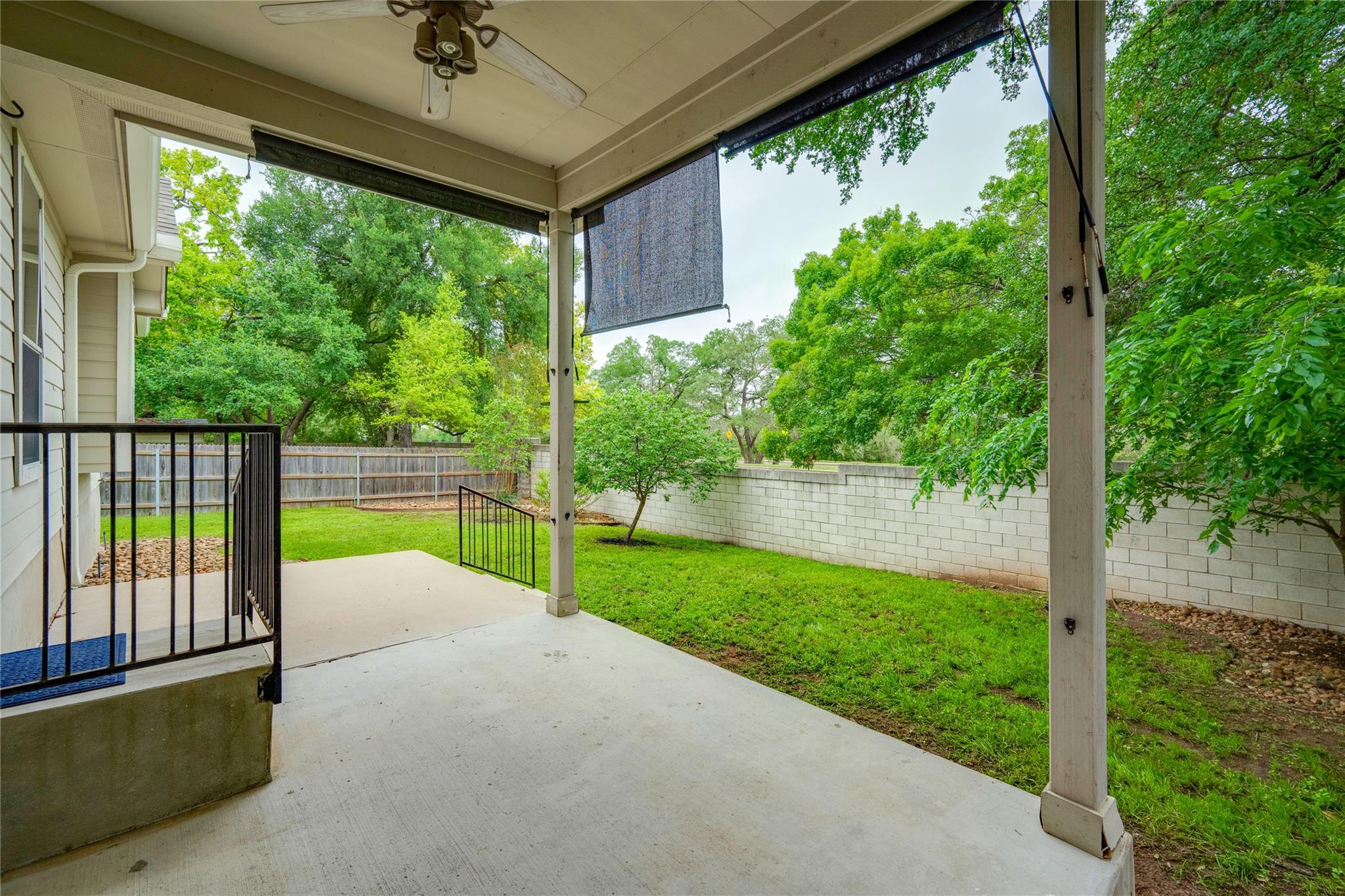 6421 Carrington Dr, Austin, TX 78749