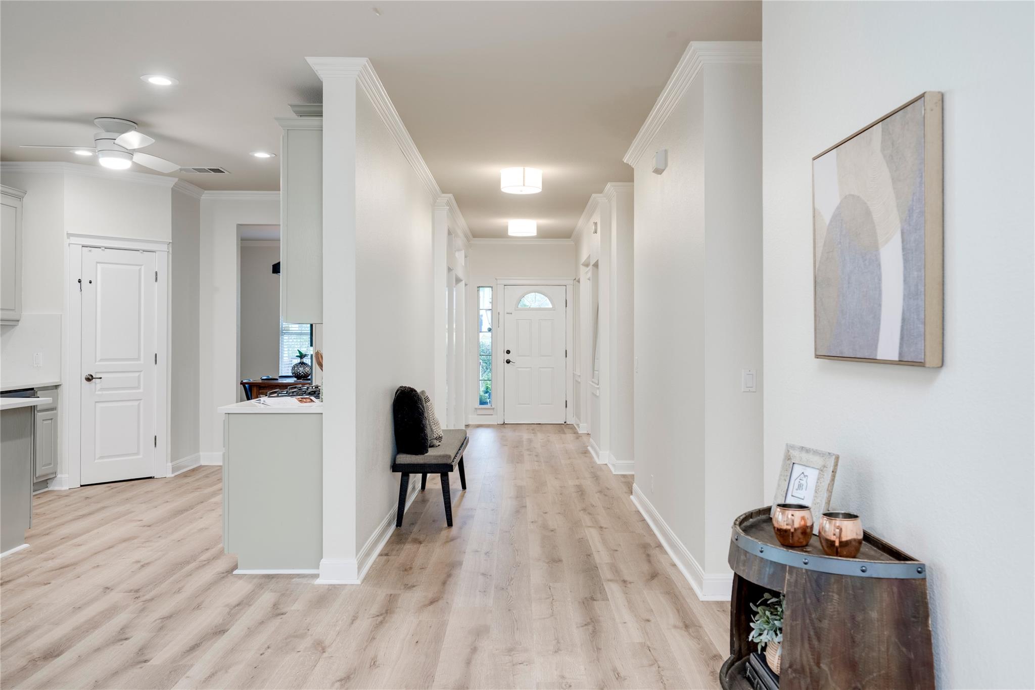 6421 Carrington Dr, Austin, TX 78749