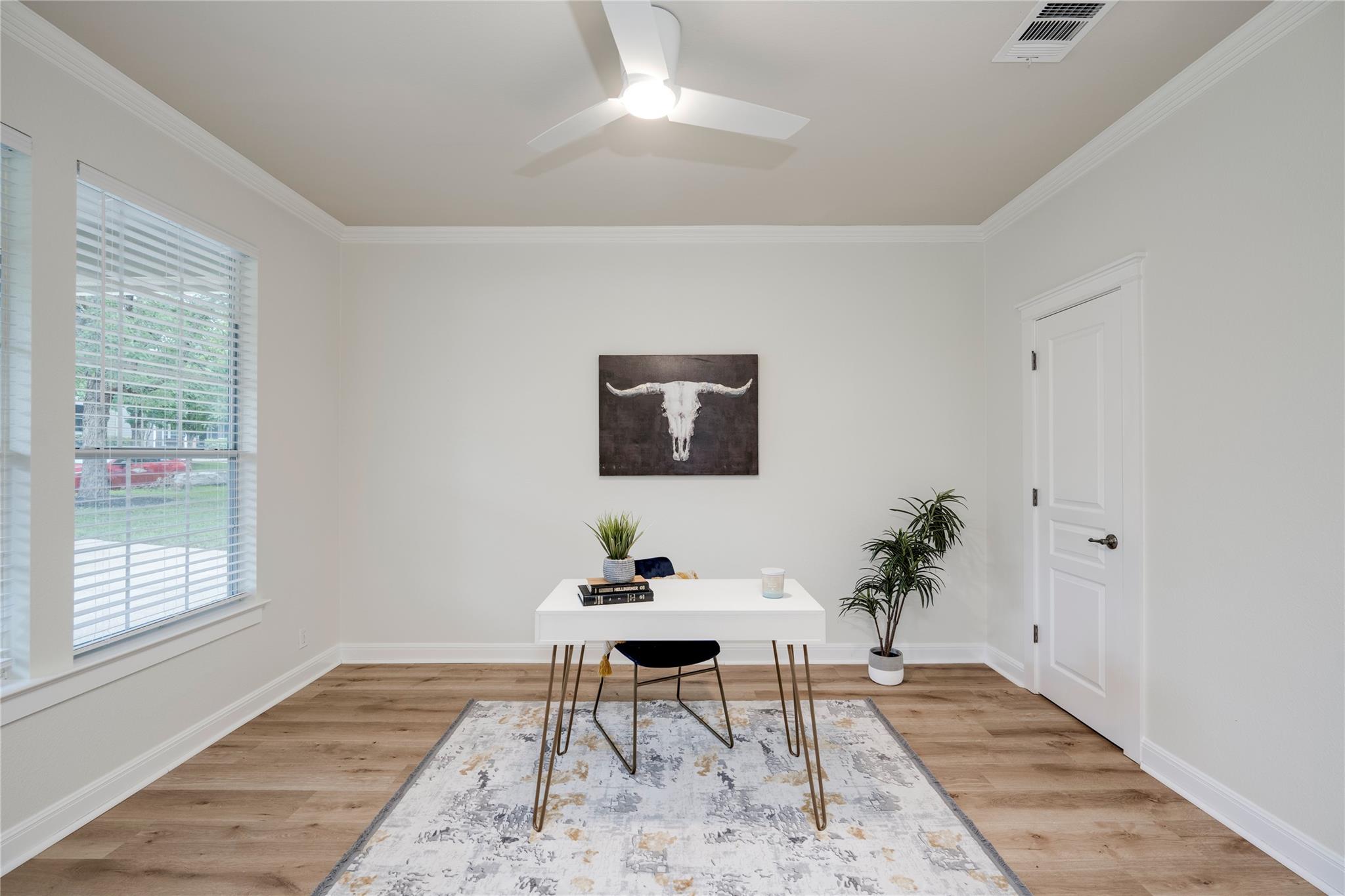 6421 Carrington Dr, Austin, TX 78749