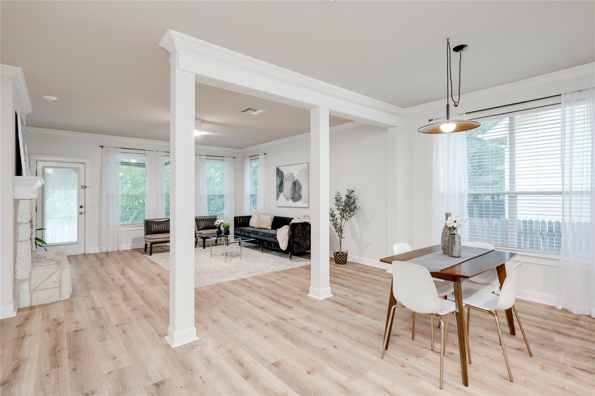 6421 Carrington Dr, Austin, TX 78749