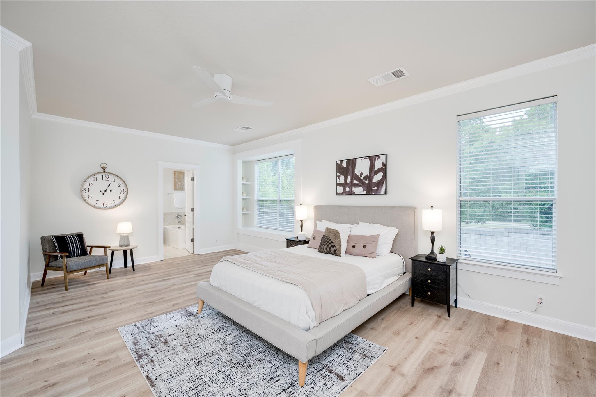 6421 Carrington Dr, Austin, TX 78749