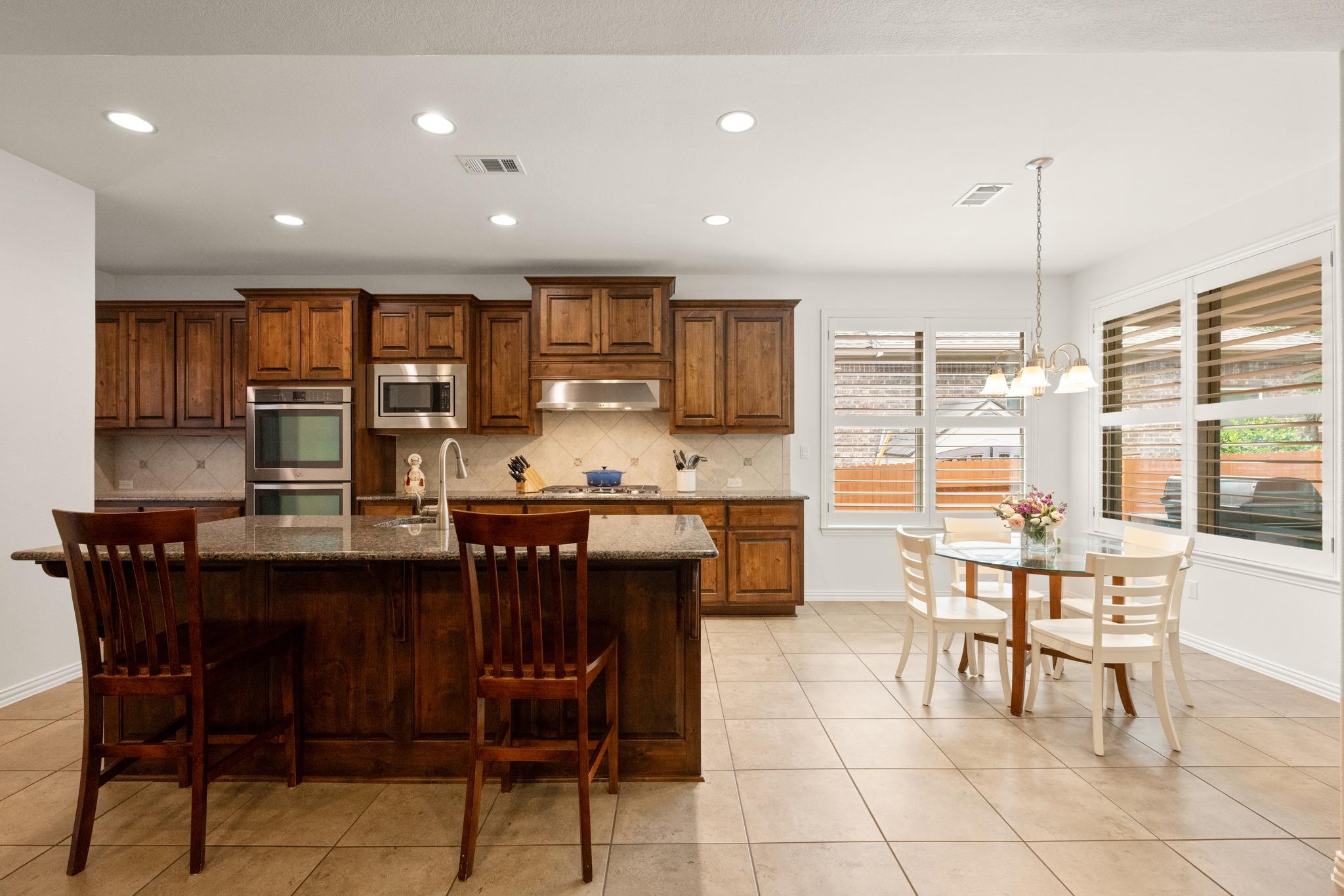 178 Spyglass Cv, Austin, TX 78737
