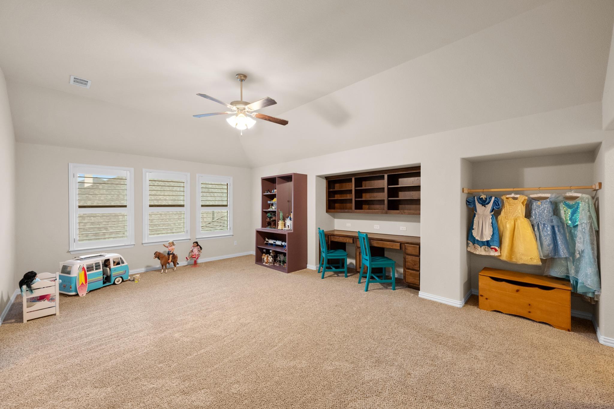 178 Spyglass Cv, Austin, TX 78737