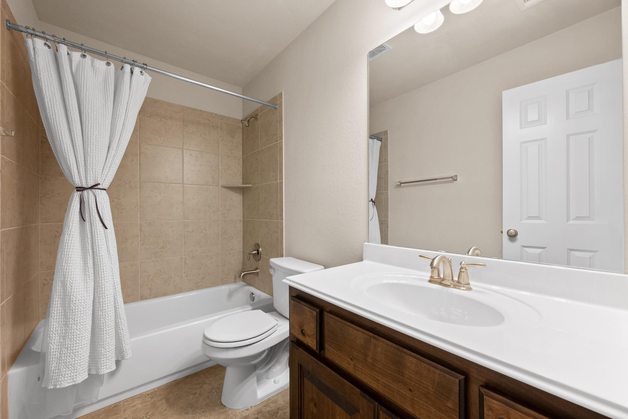 178 Spyglass Cv, Austin, TX 78737