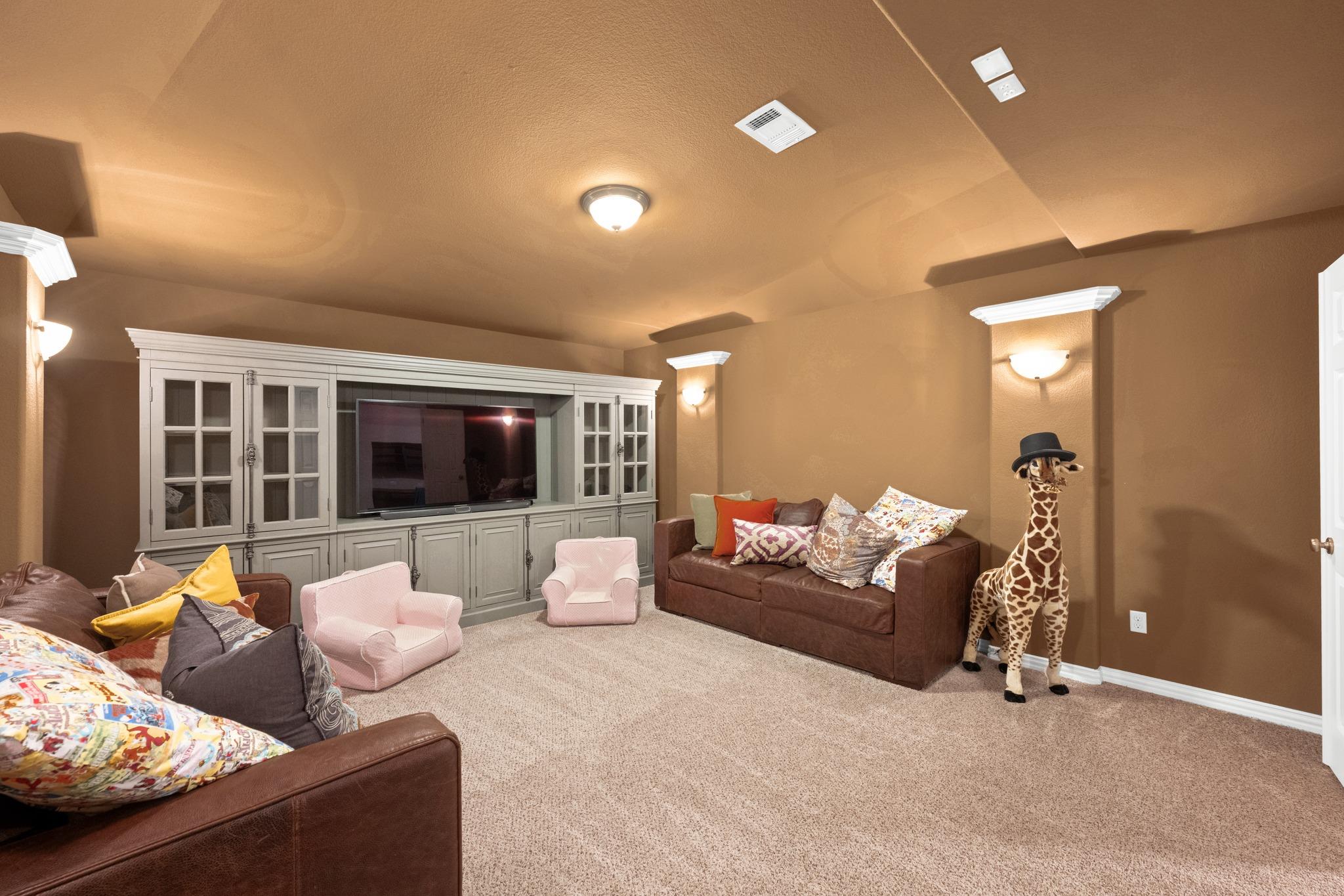 178 Spyglass Cv, Austin, TX 78737
