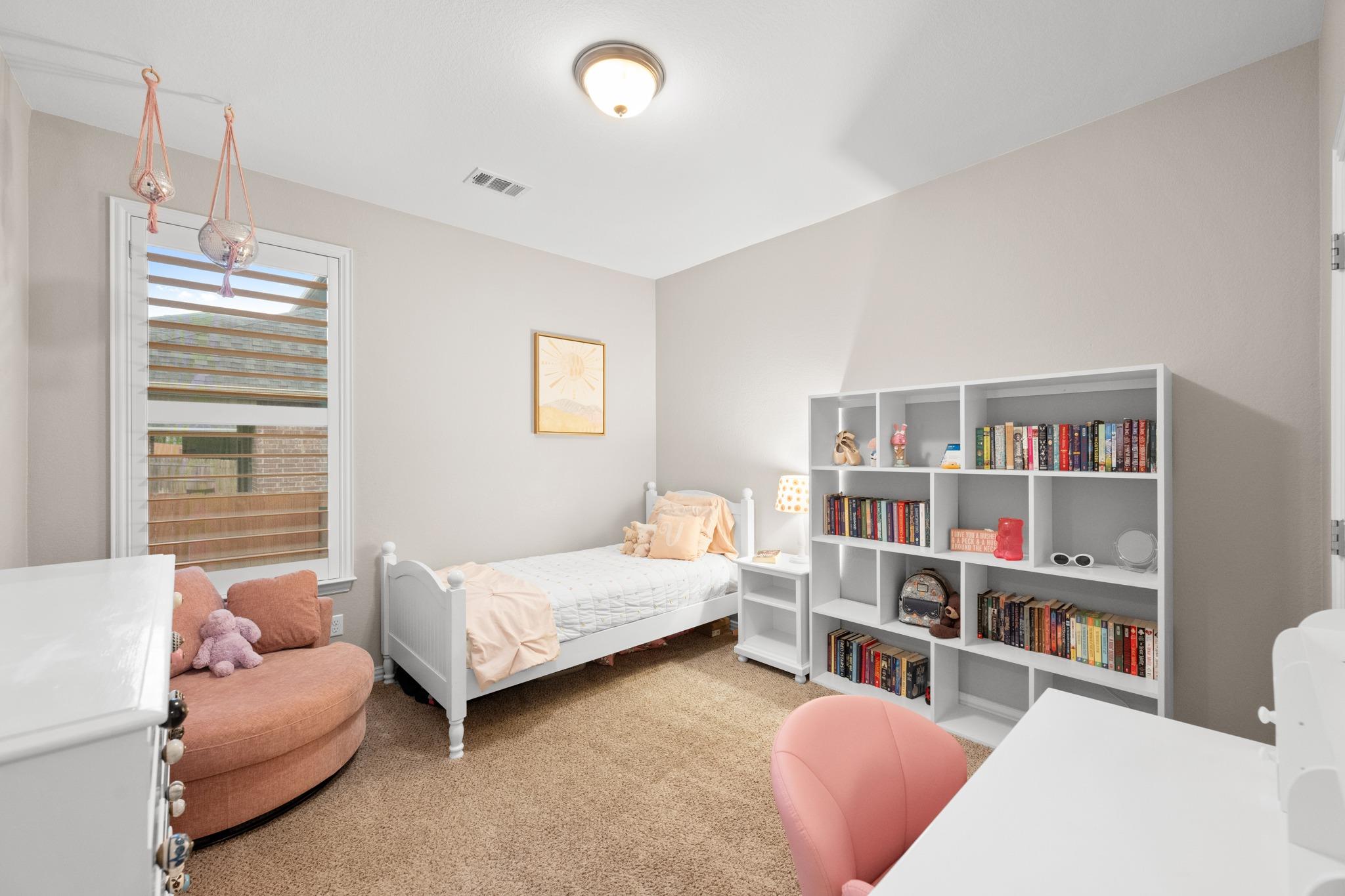 178 Spyglass Cv, Austin, TX 78737