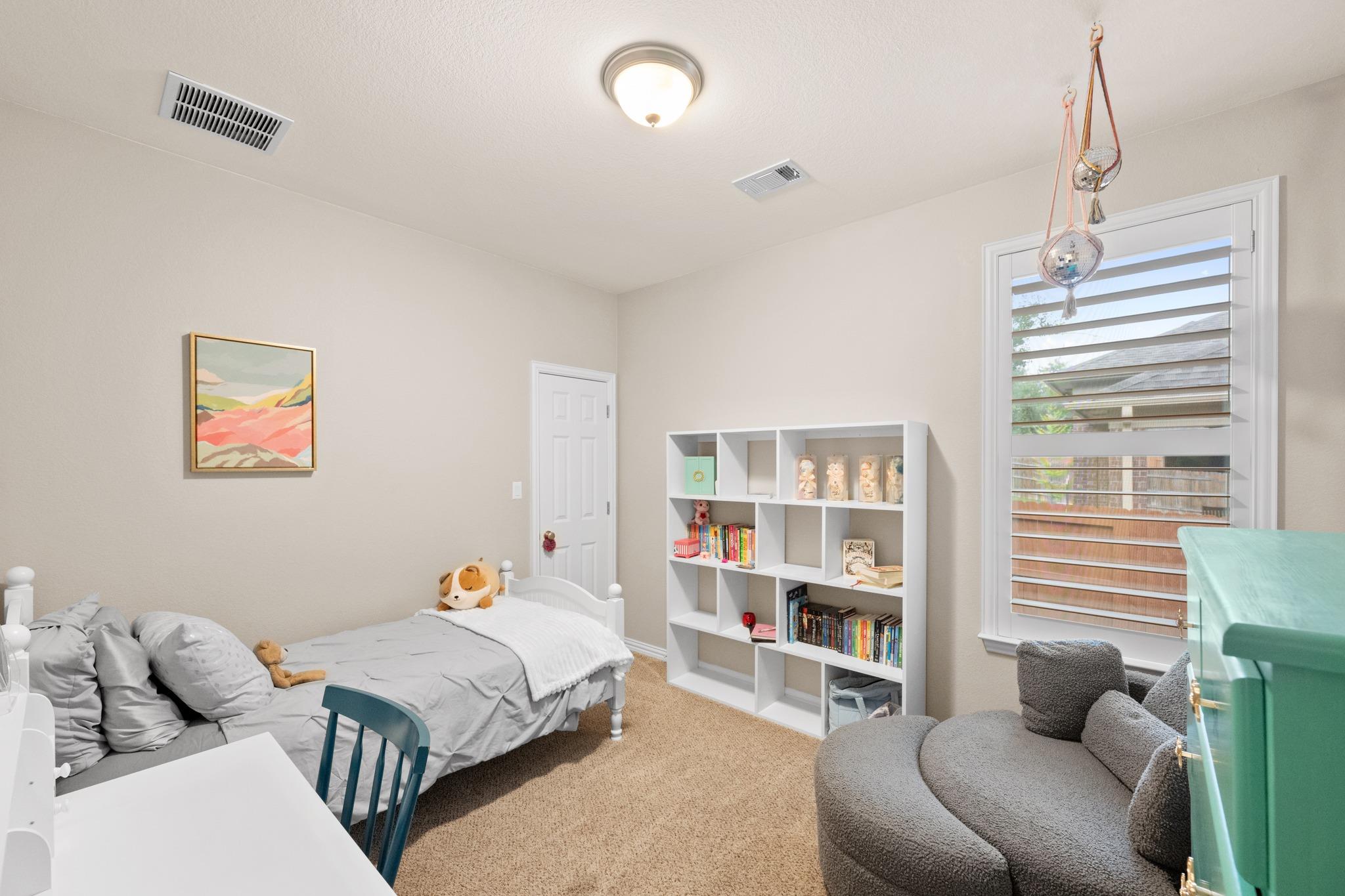178 Spyglass Cv, Austin, TX 78737